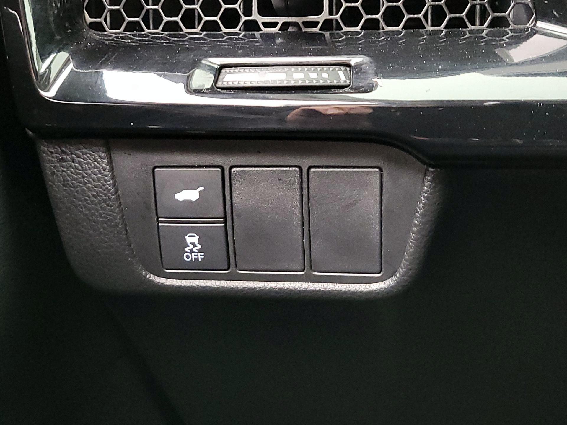 Thumbnail: 2025 Honda CR-V - 13