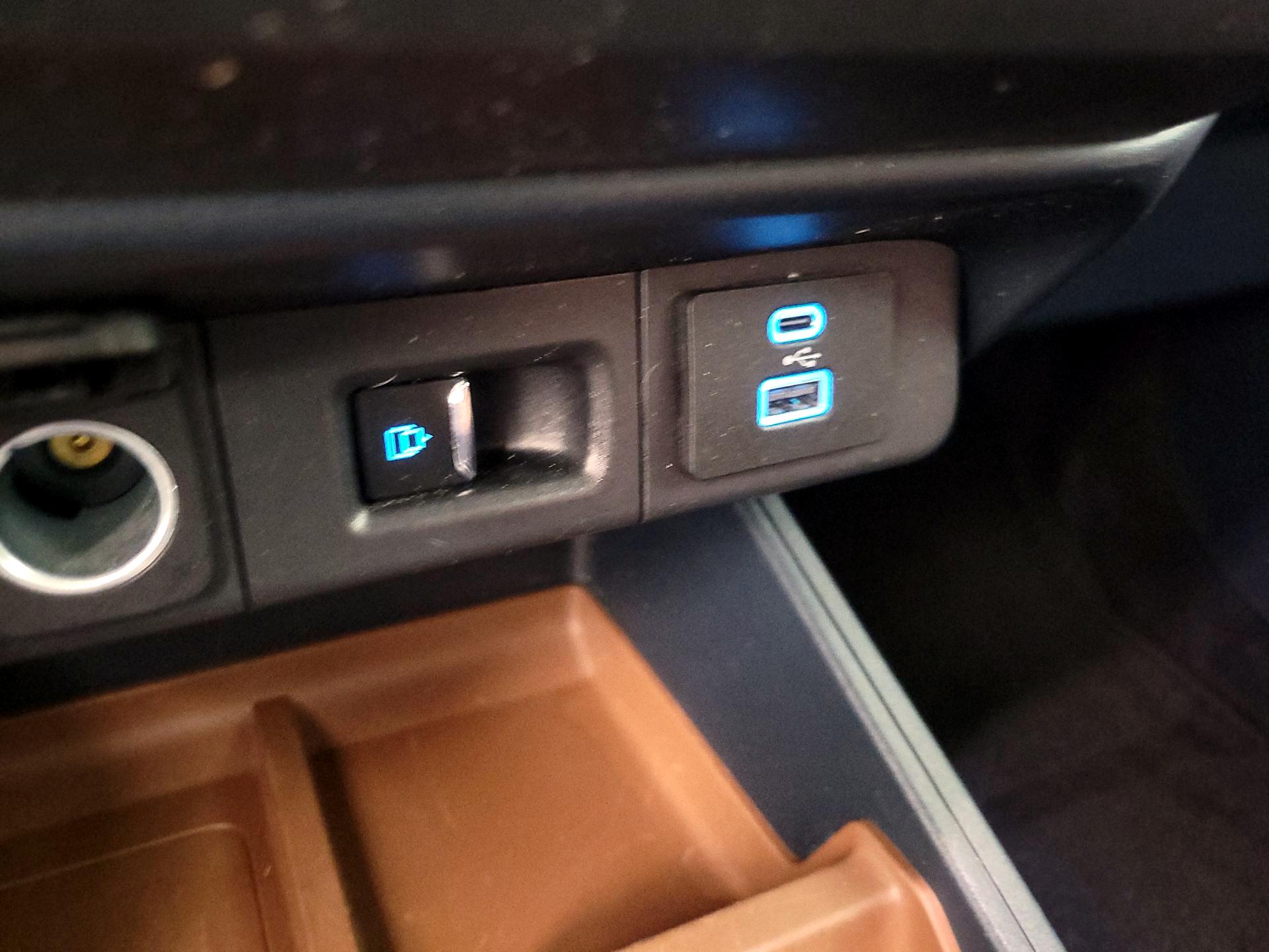 Thumbnail: 2023 Ford Maverick - 18