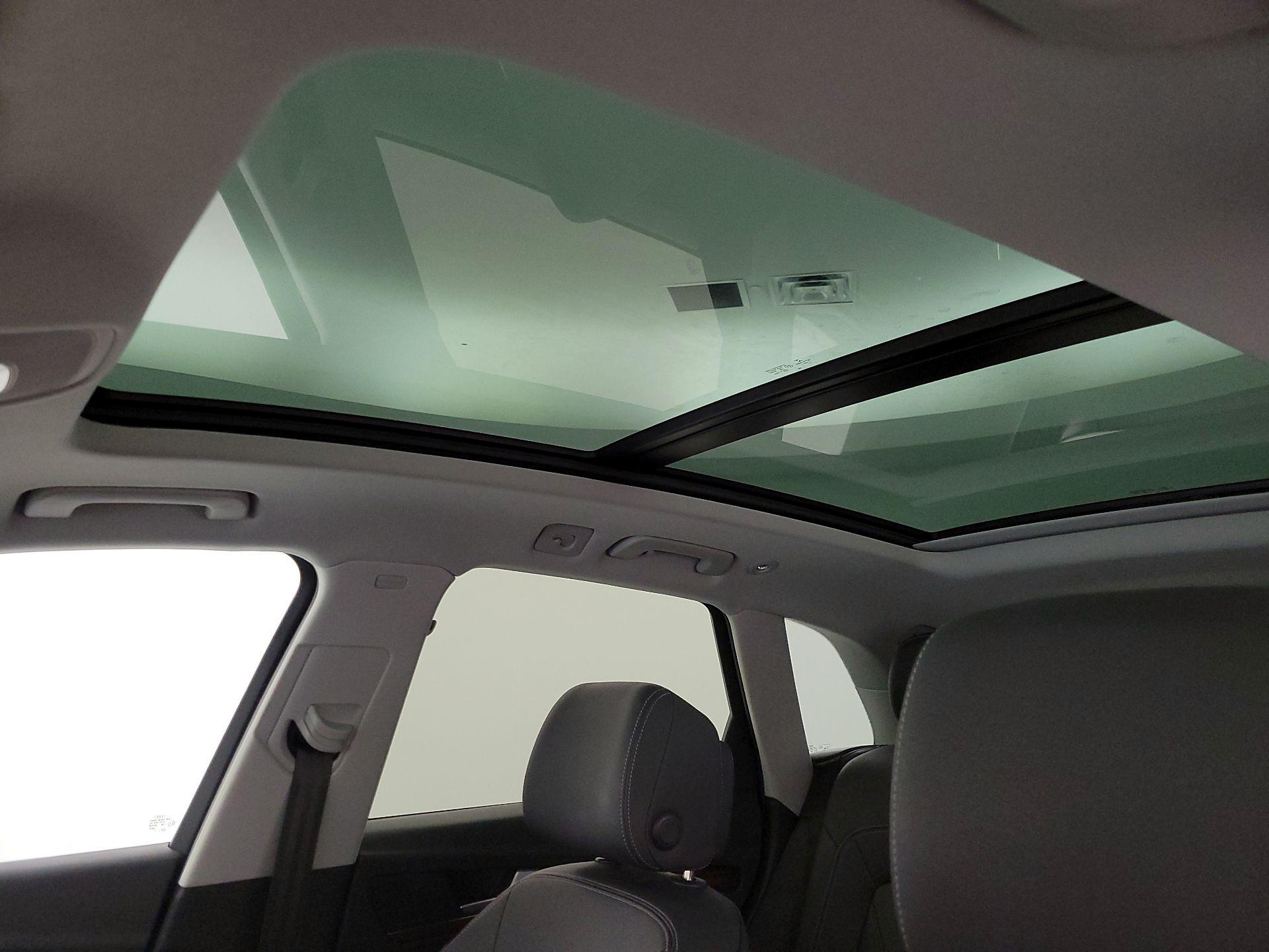 Thumbnail: 2023 Audi Q5 - 19