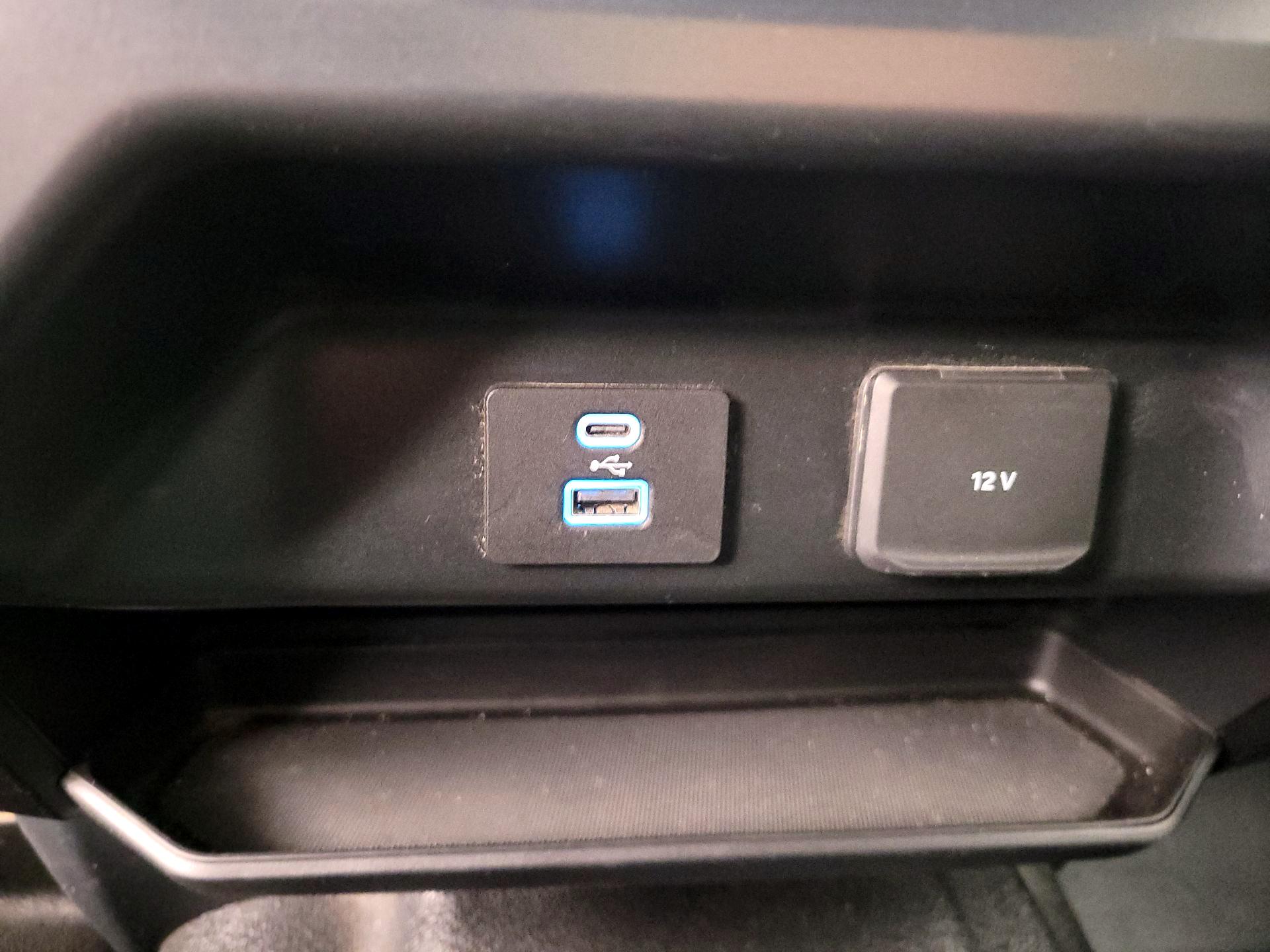 Thumbnail: 2021 Ford F-150 - 18