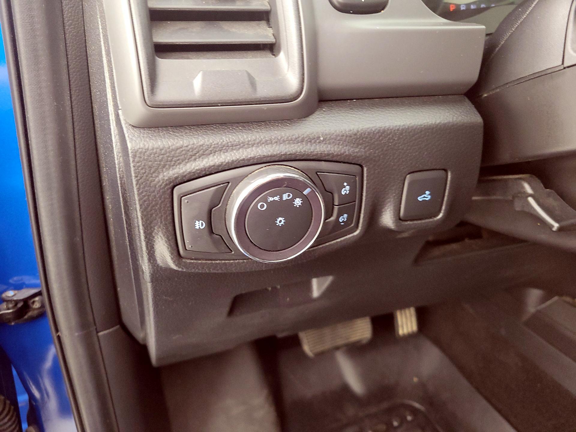 Thumbnail: 2022 Ford Ranger - 13