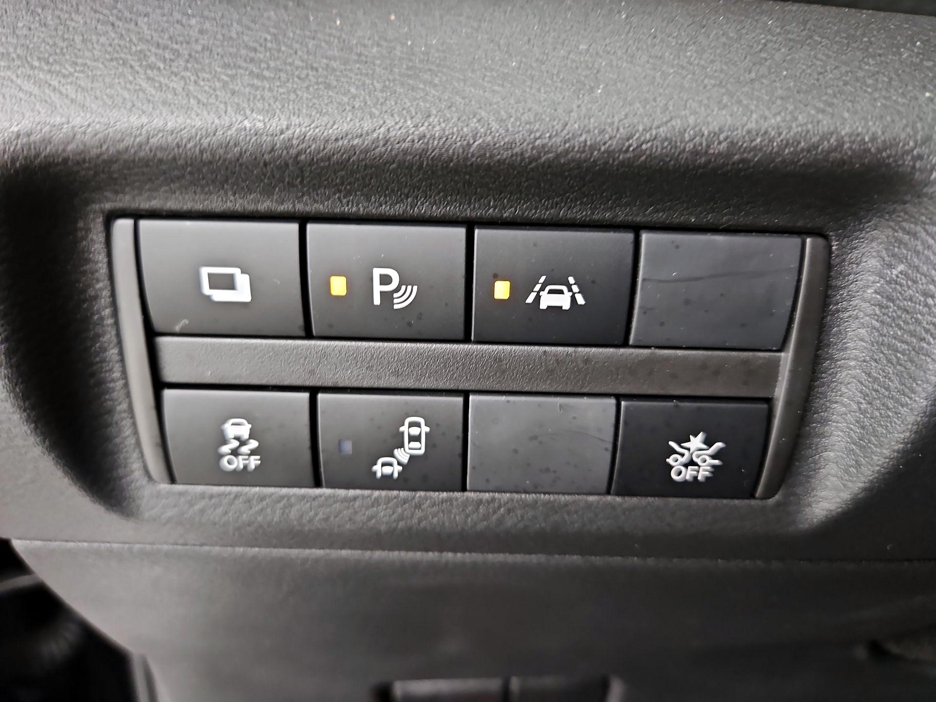 Thumbnail: 2025 Nissan Kicks - 13