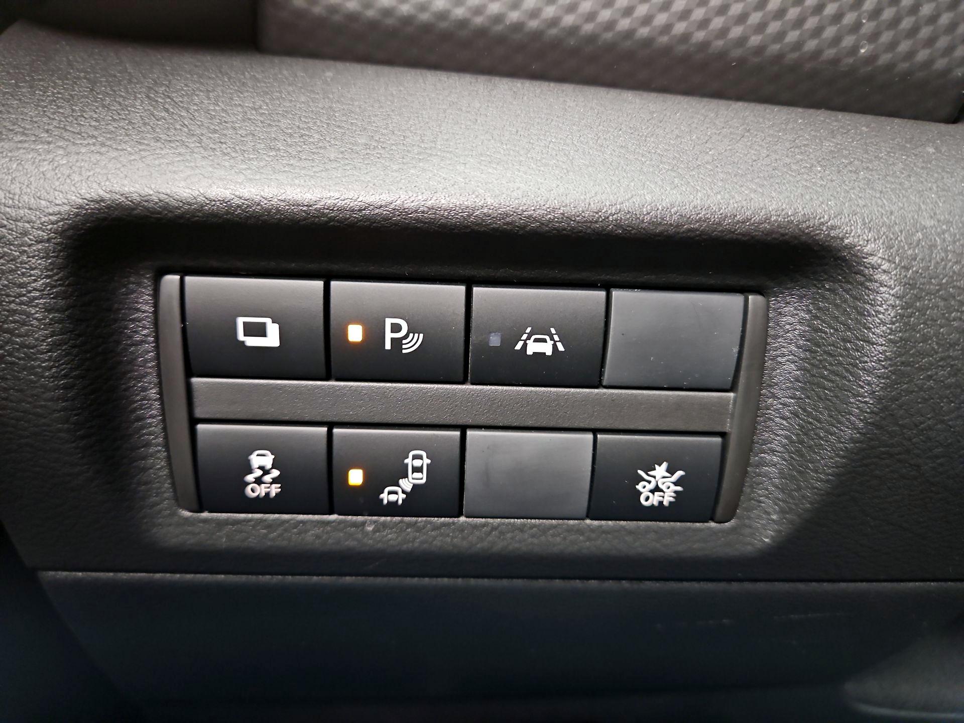 Thumbnail: 2025 Nissan Kicks - 13