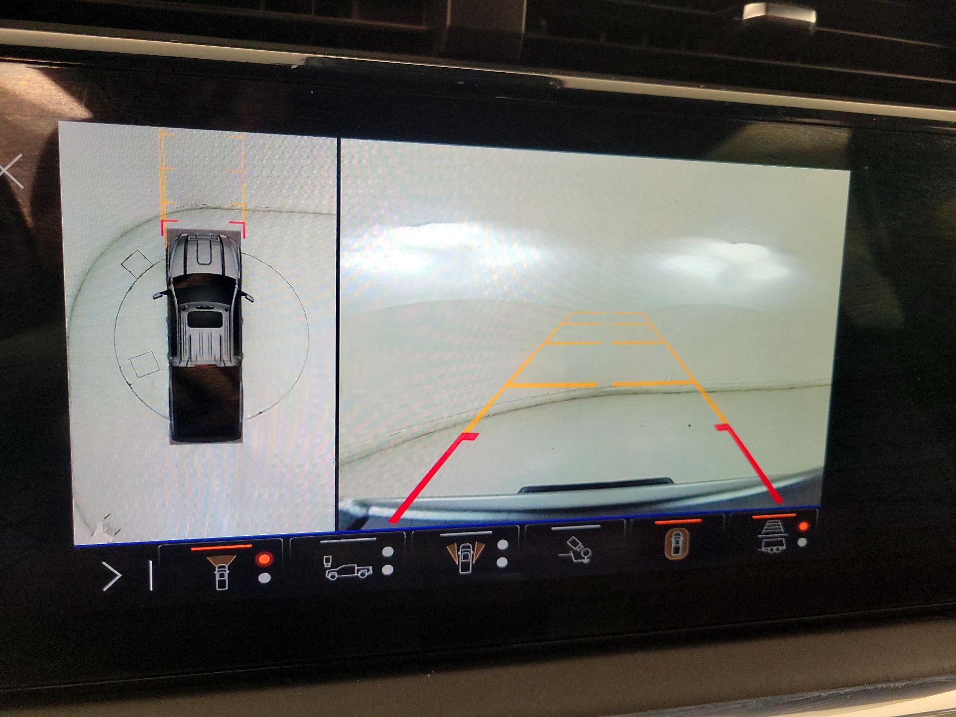 Thumbnail: 2024 GMC Sierra 2500 - 14