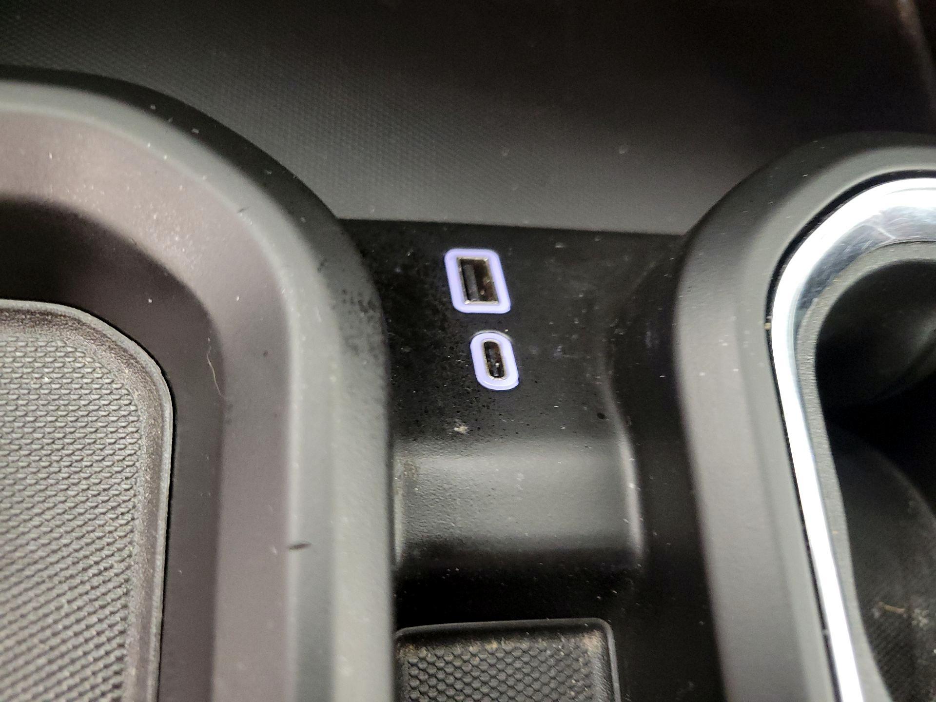 Thumbnail: 2024 GMC Sierra 2500 - 18