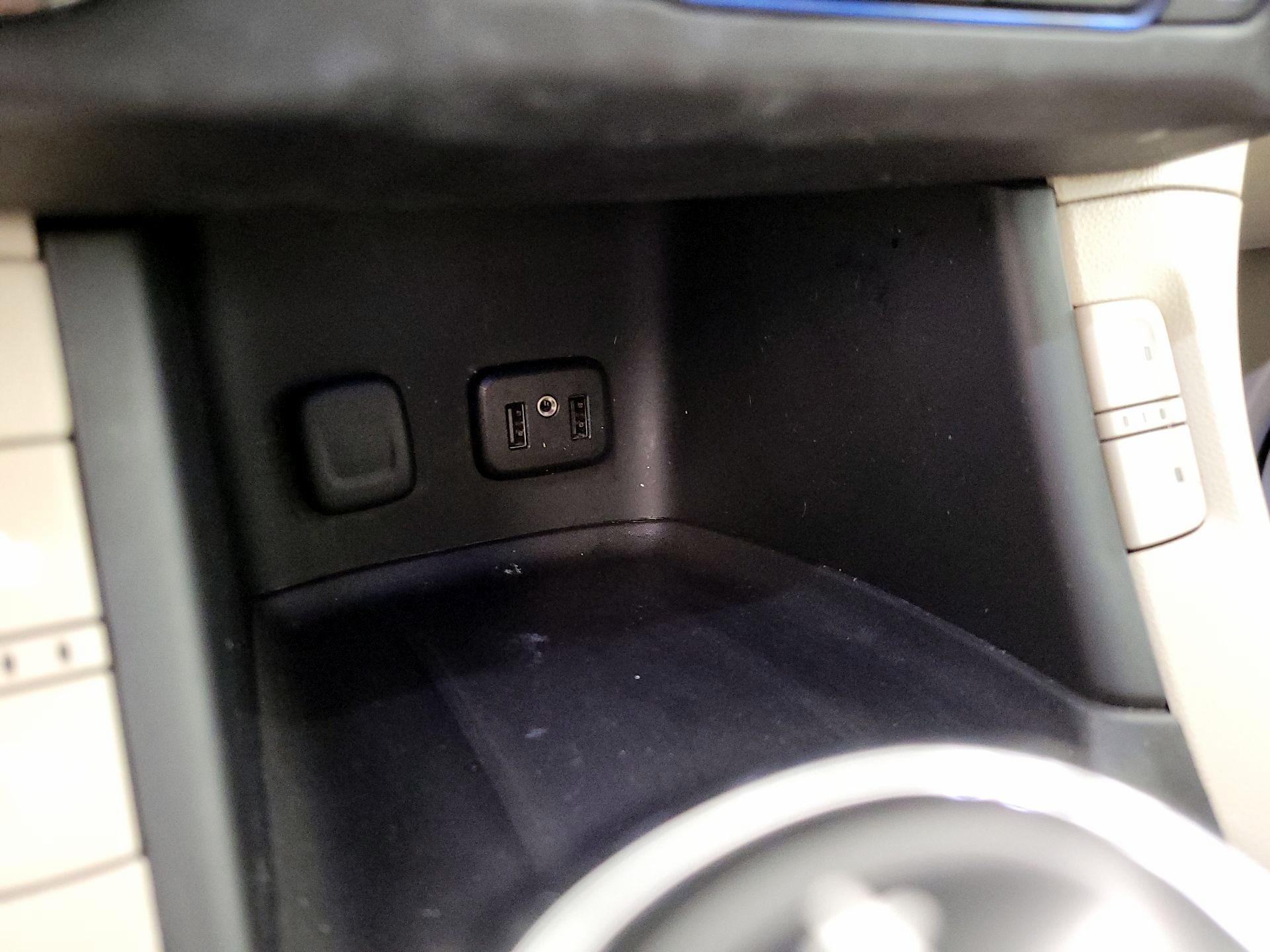 Thumbnail: 2017 GMC Acadia - 19