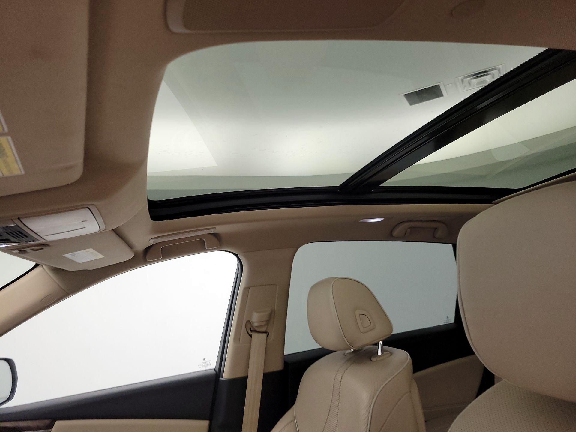 Thumbnail: 2019 Acura RDX - 20