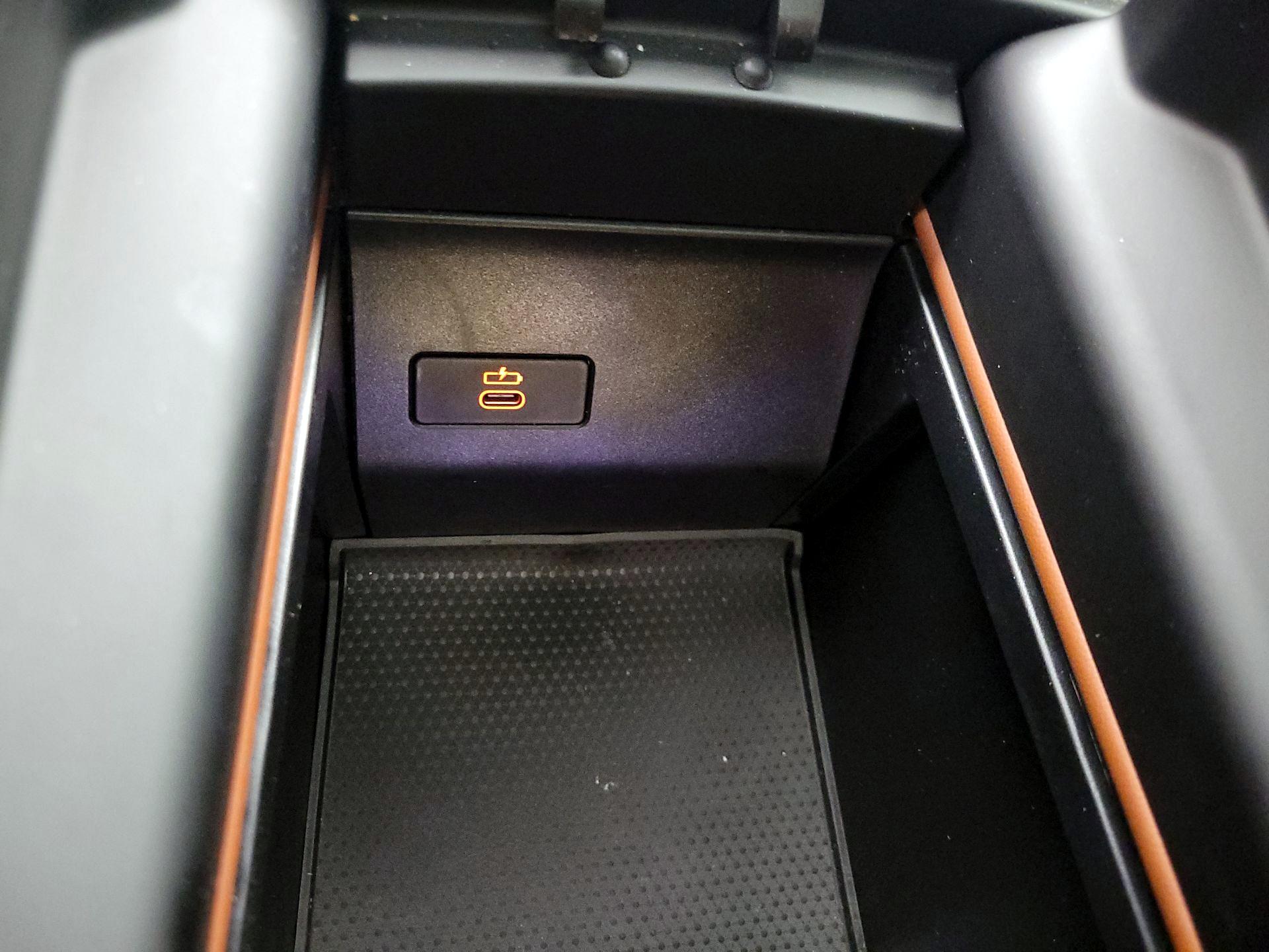 Thumbnail: 2024 BMW X5 - 19