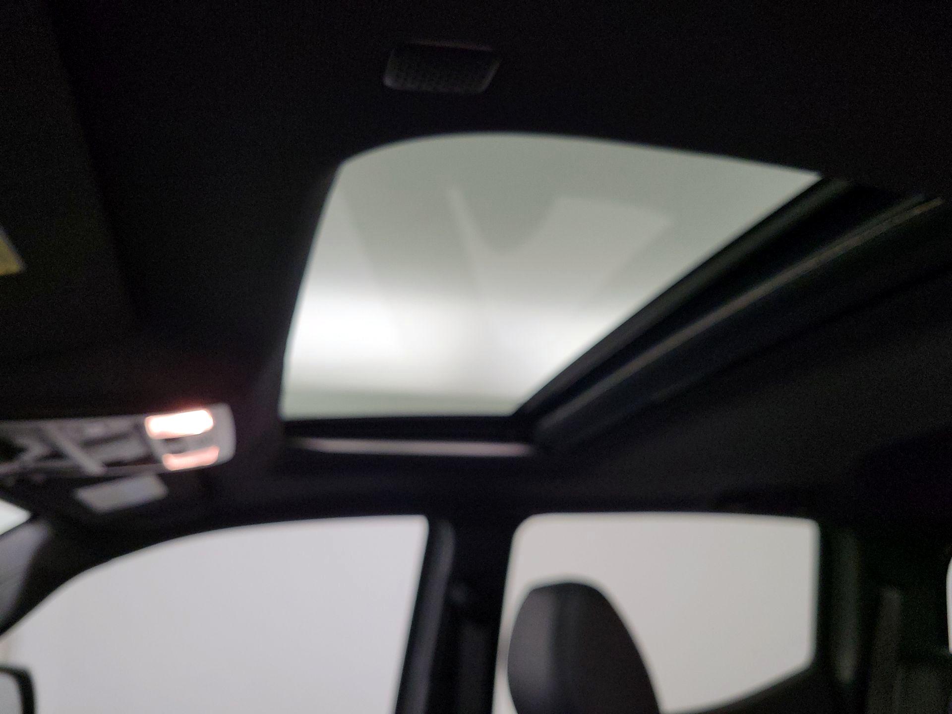 Thumbnail: 2023 Toyota Tacoma - 20