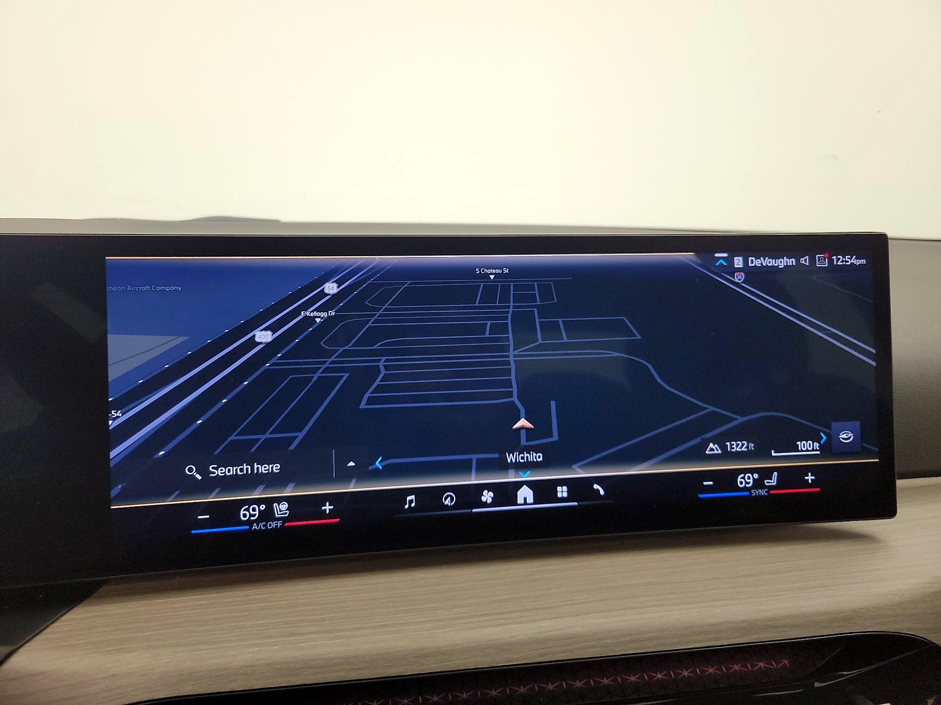 Thumbnail: 2025 BMW 3 Series - 14