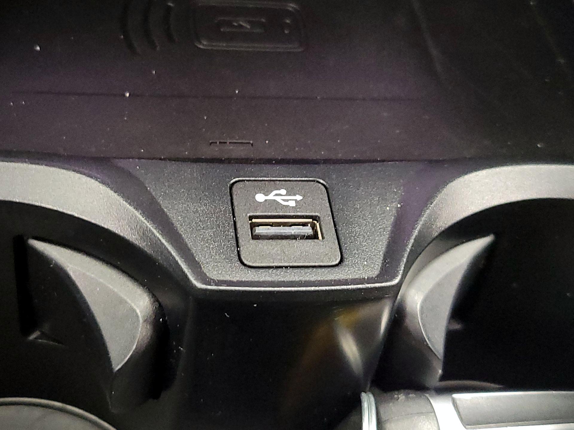 Thumbnail: 2025 BMW 3 Series - 19