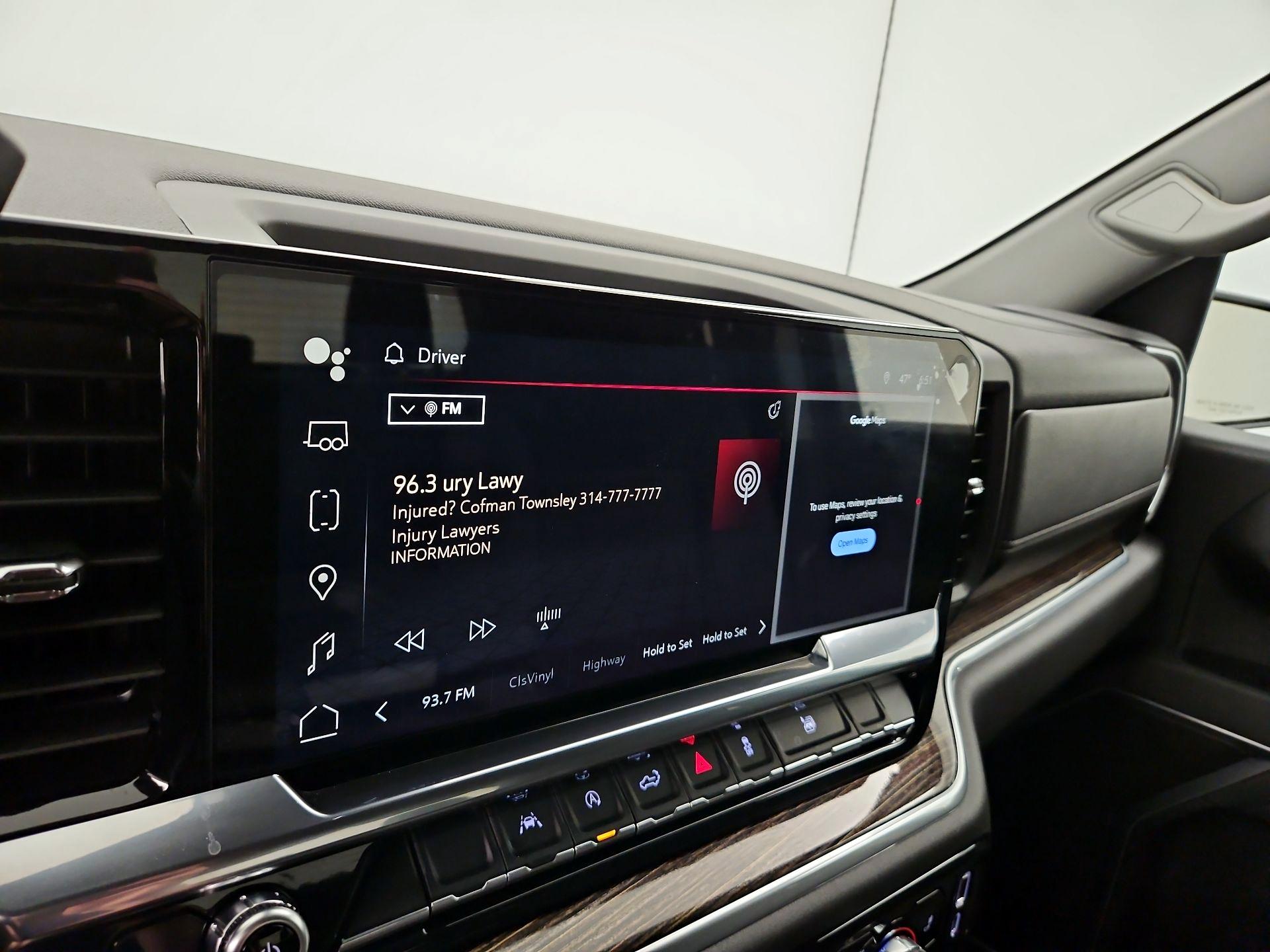 Thumbnail: 2026 GMC Sierra 1500 - 16