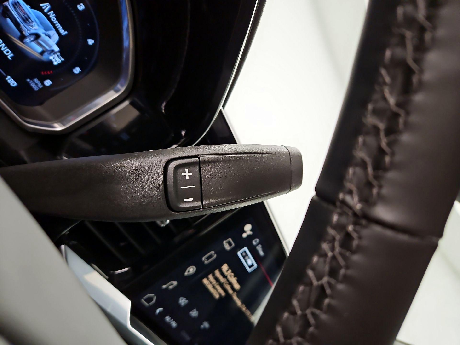 Thumbnail: 2026 GMC Sierra 1500 - 18