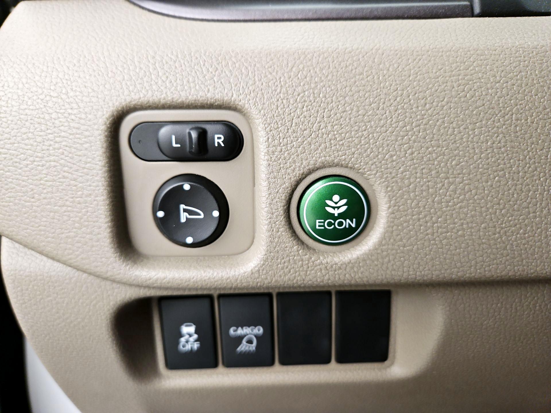 Thumbnail: 2019 Honda Ridgeline - 13