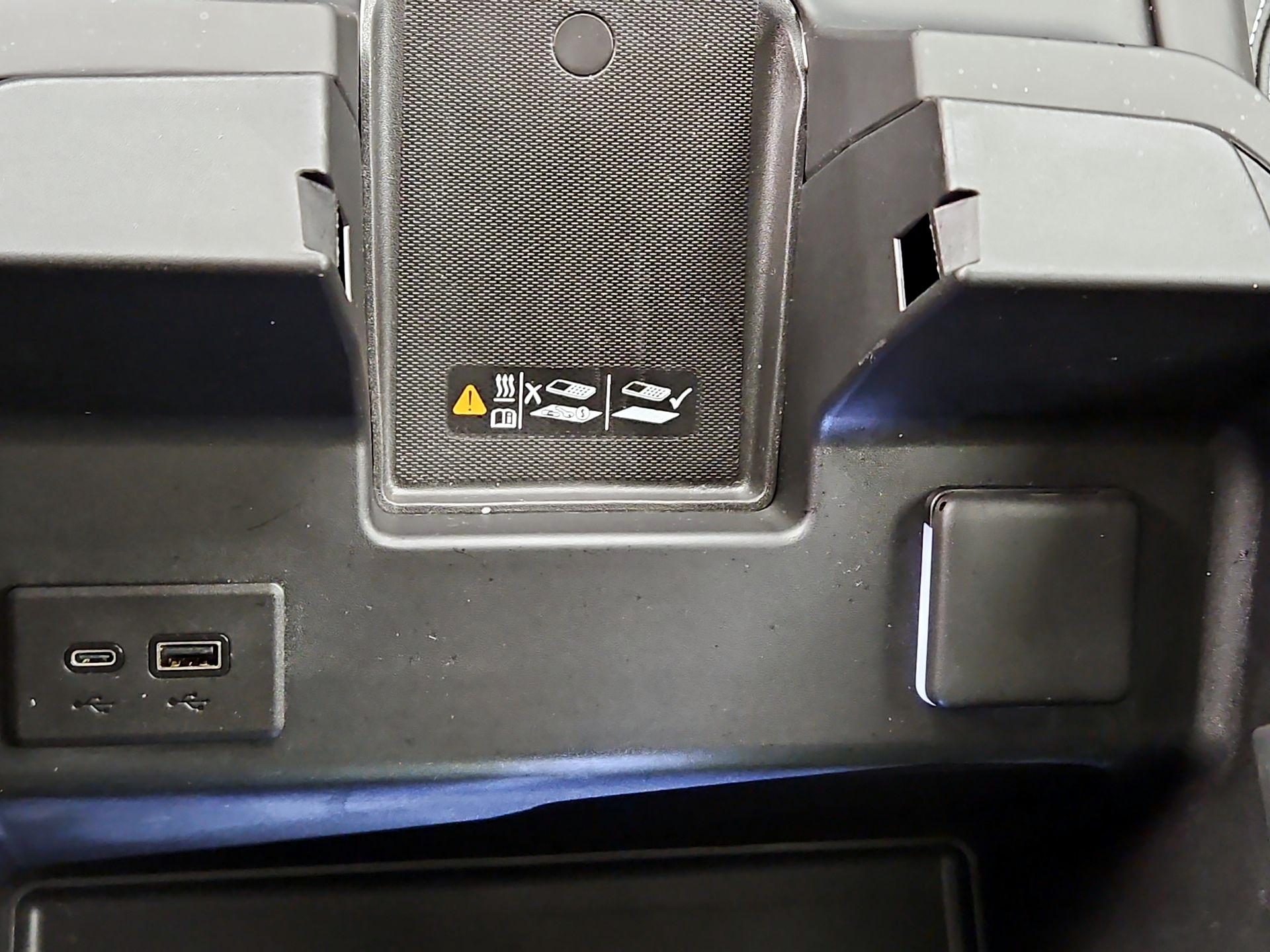 Thumbnail: 2024 GMC Sierra 1500 - 18