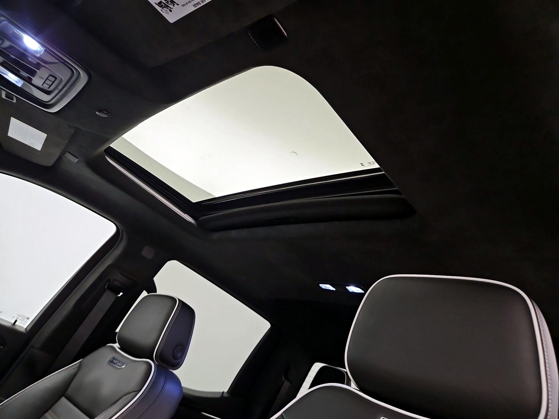 Thumbnail: 2024 GMC Sierra 1500 - 19