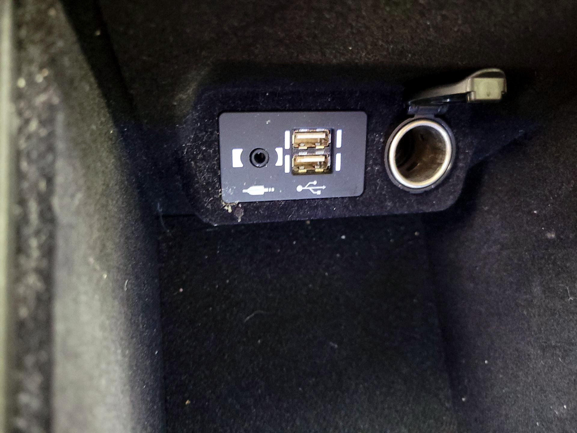 Thumbnail: 2020 Lexus NX - 18