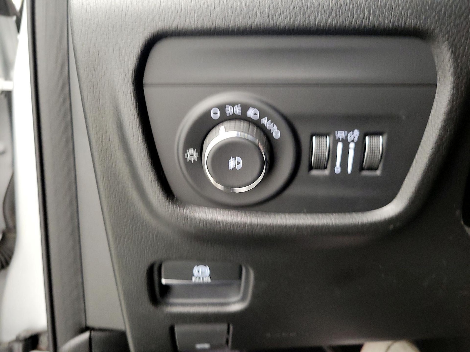 2021 Jeep Grand Cherokee L Limited - Photo 14