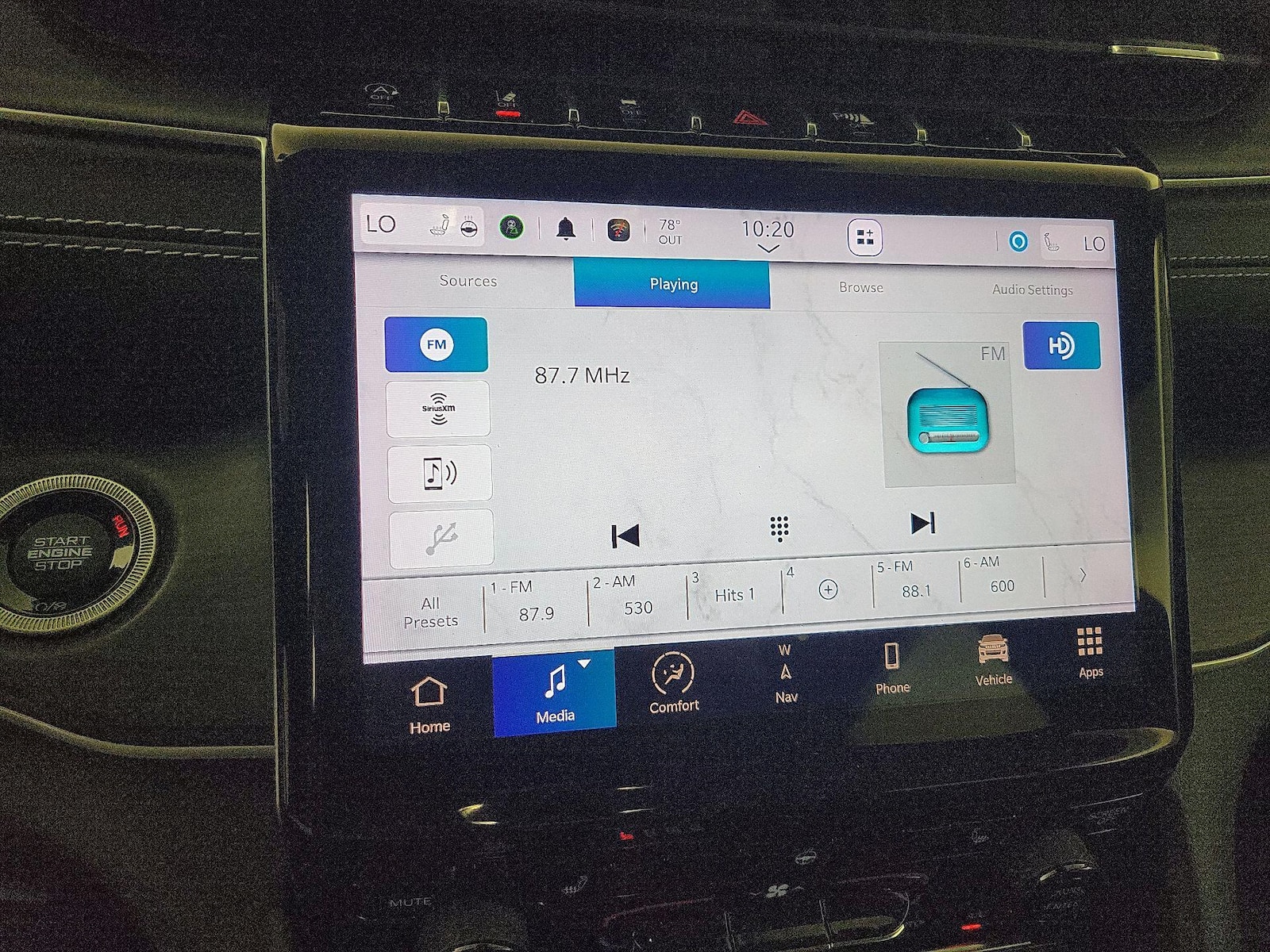 2021 Jeep Grand Cherokee L Limited - Photo 17