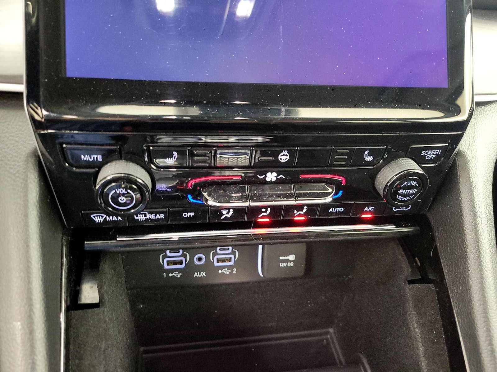 2021 Jeep Grand Cherokee L Limited - Photo 18