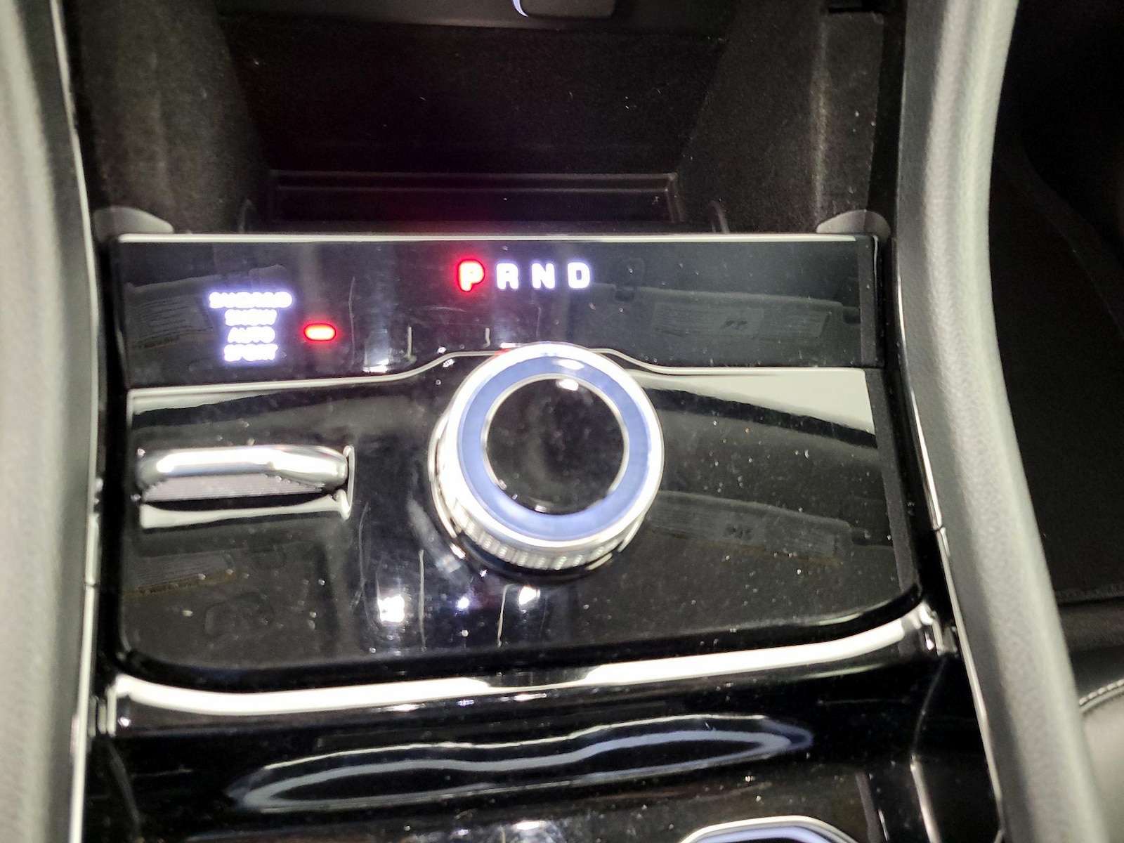 2021 Jeep Grand Cherokee L Limited - Photo 19