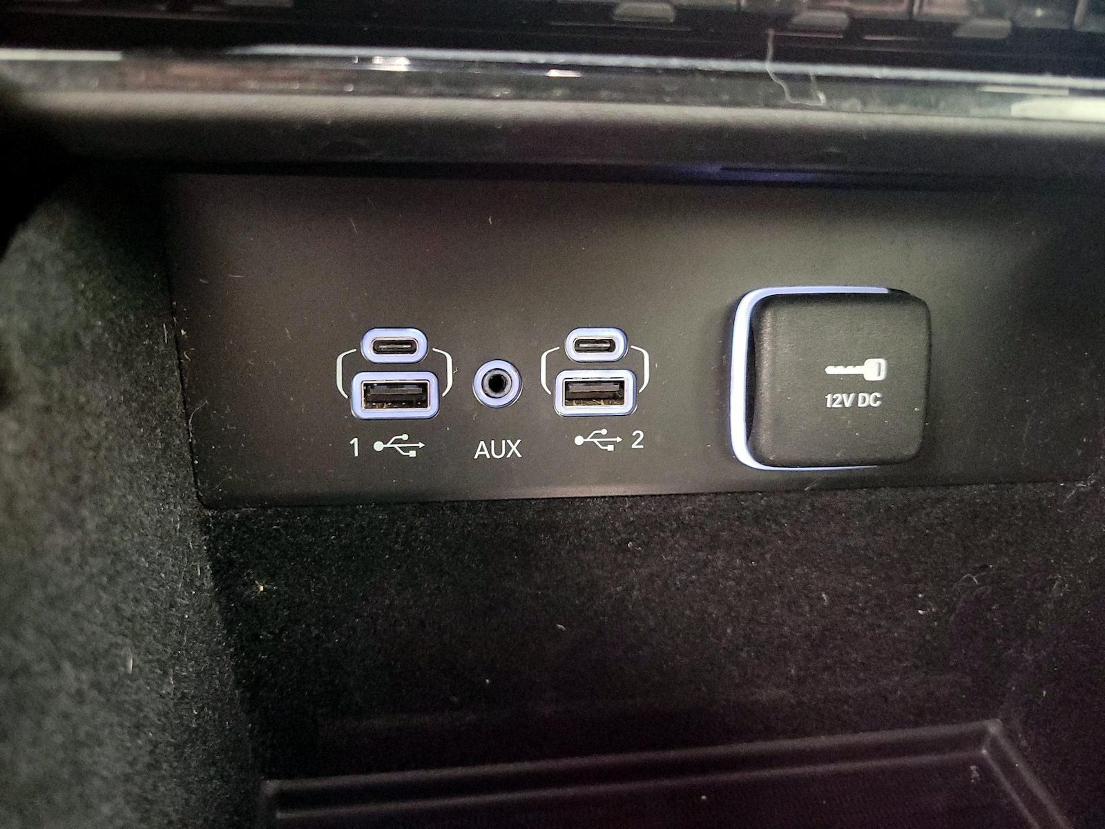 2021 Jeep Grand Cherokee L Limited - Photo 20