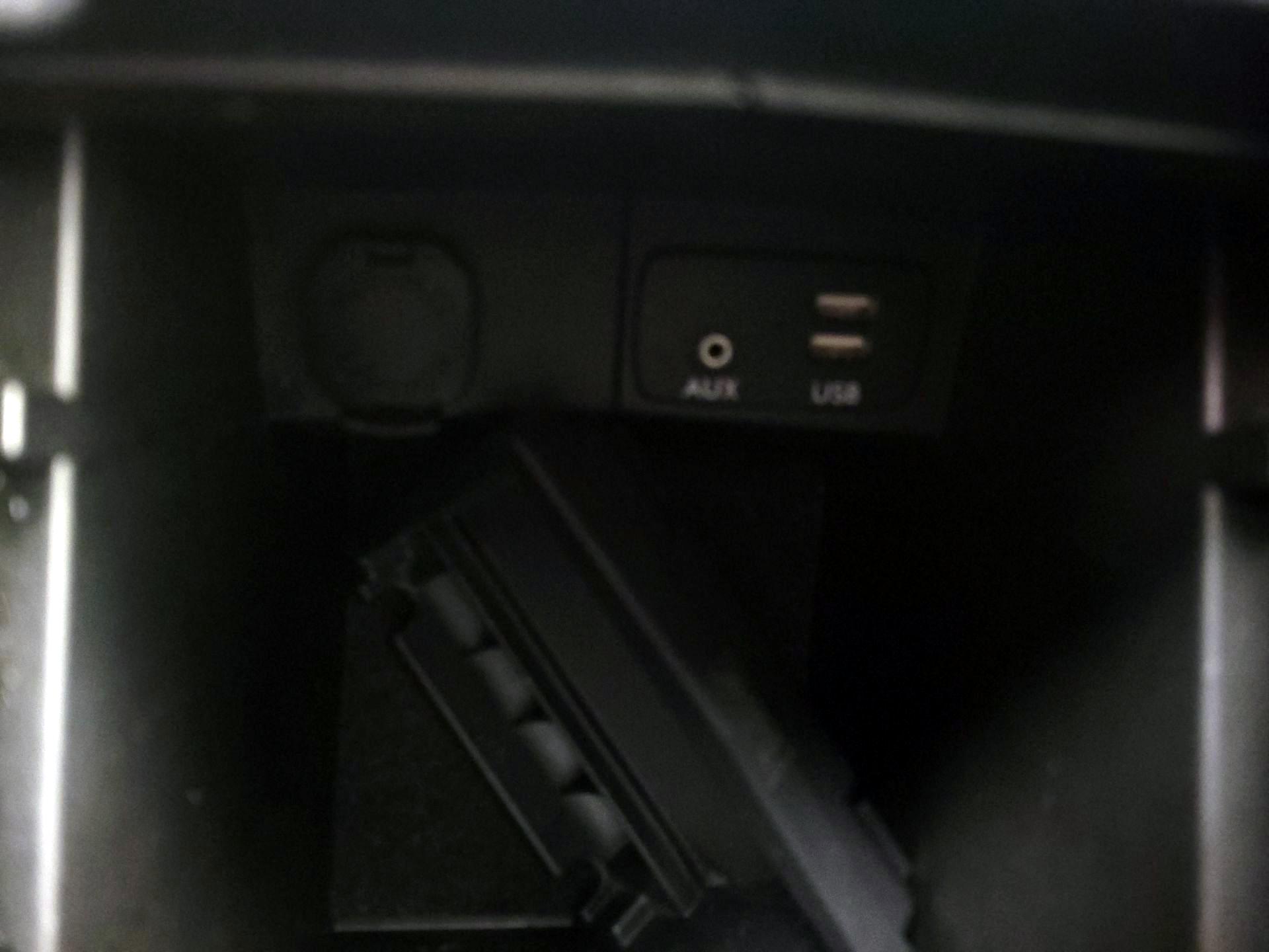 Thumbnail: 2018 Subaru Forester - 19