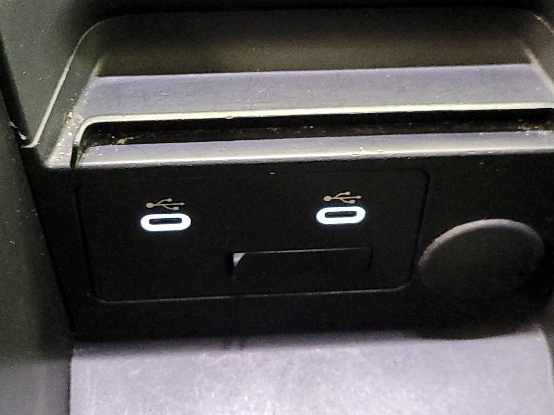 Thumbnail: 2024 Mazda CX-30 - 18