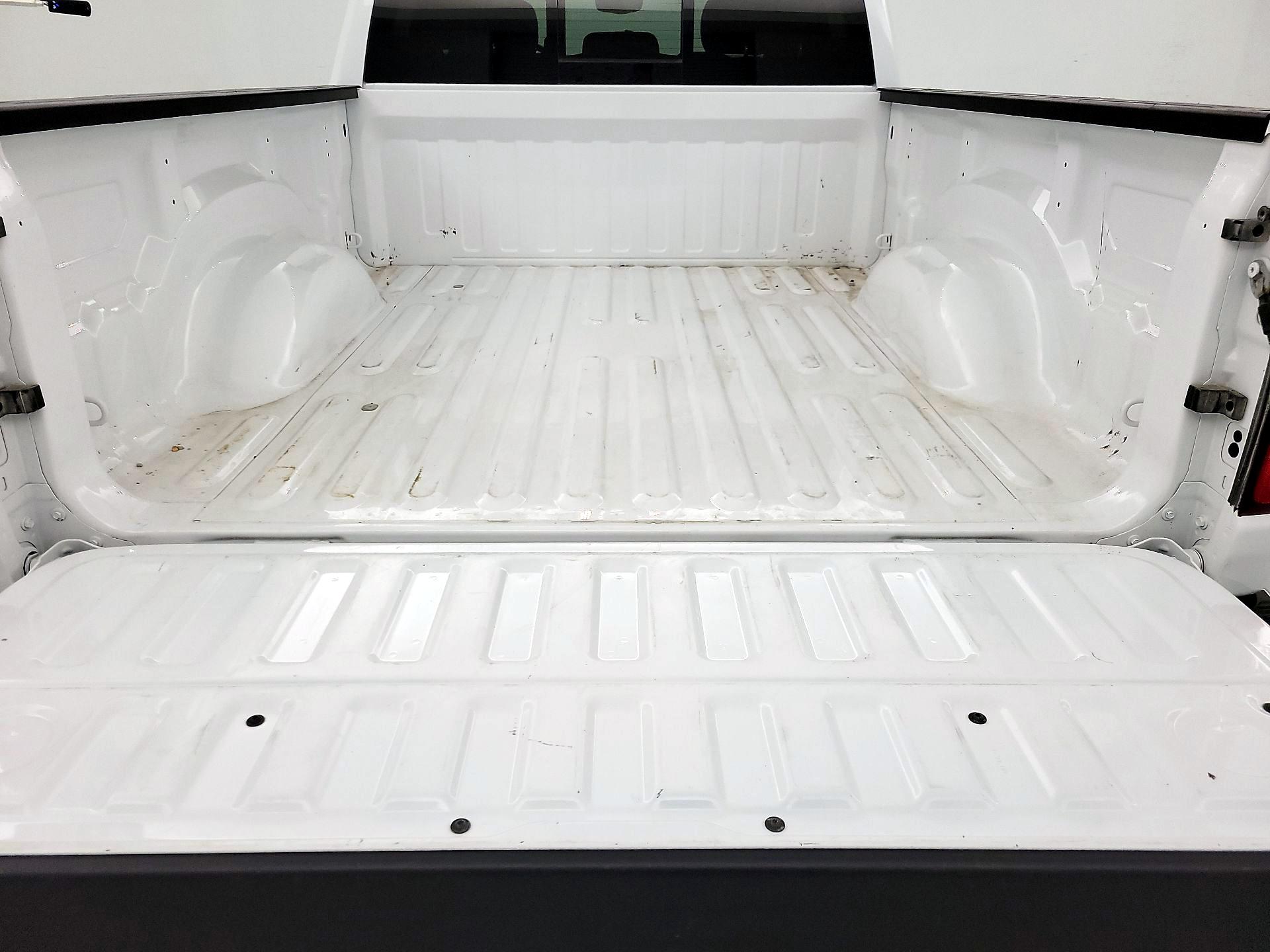 Thumbnail: 2023 RAM 1500 - 20