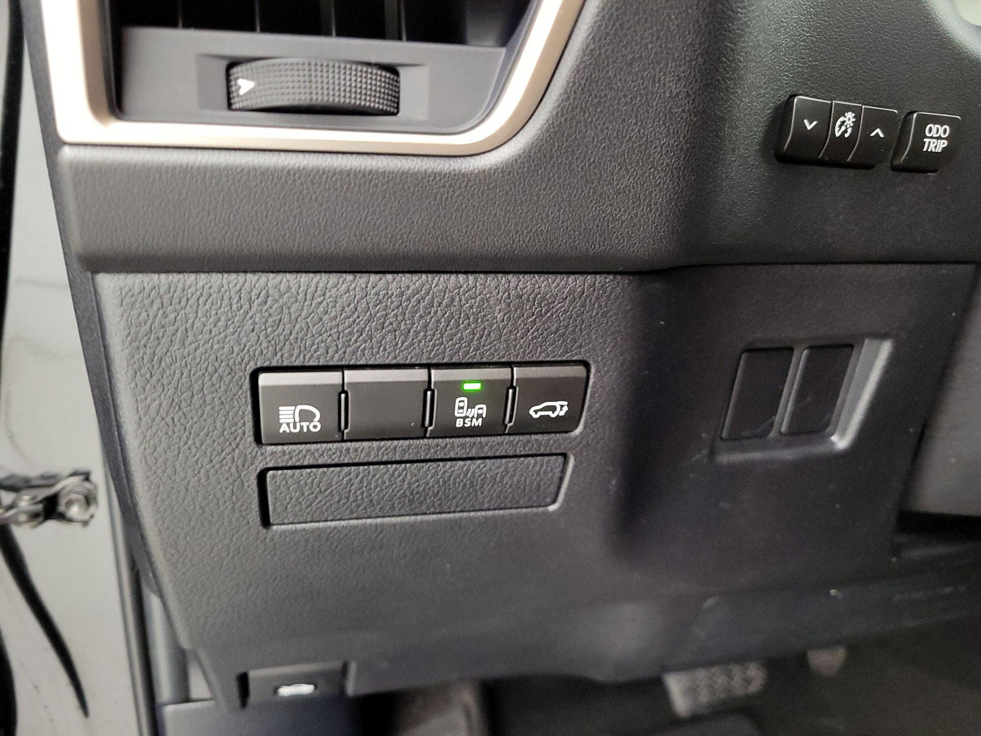 Thumbnail: 2021 Lexus NX - 13