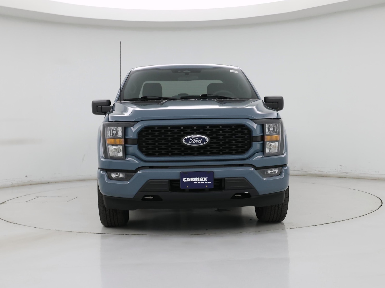 2023 Ford F-150 XL - Photo 6