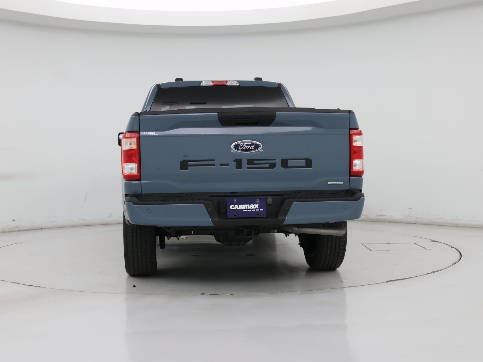 2023 Ford F-150 XL - Photo 7