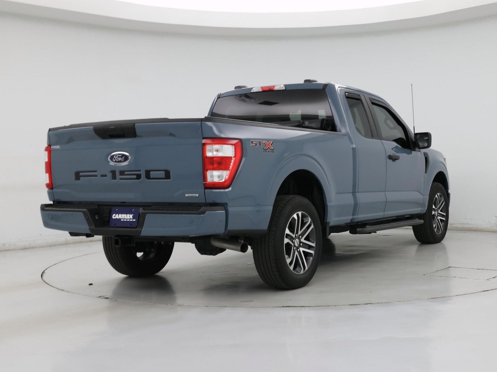 2023 Ford F-150 XL - Photo 9