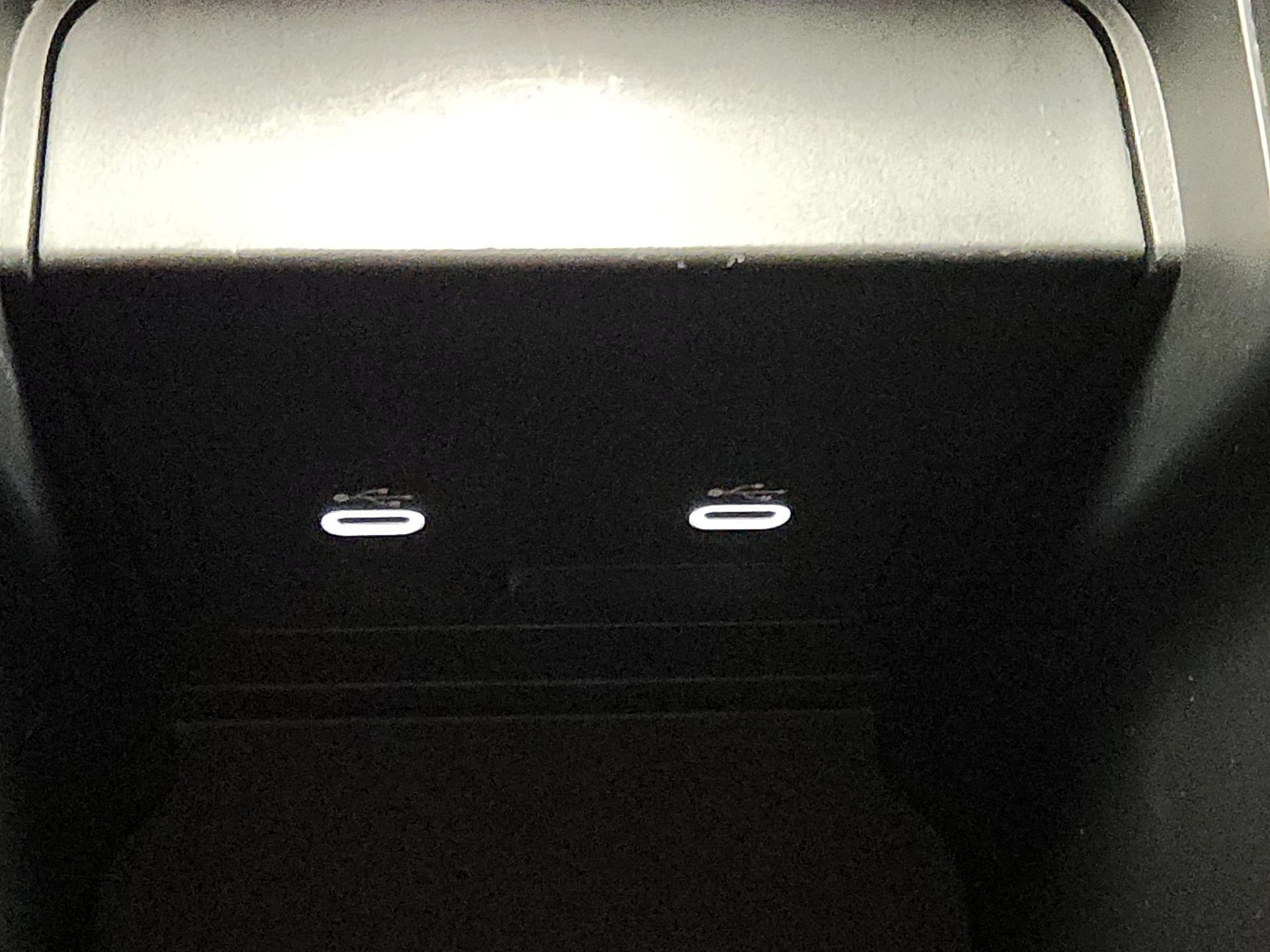 Thumbnail: 2025 Mazda CX-50 - 18