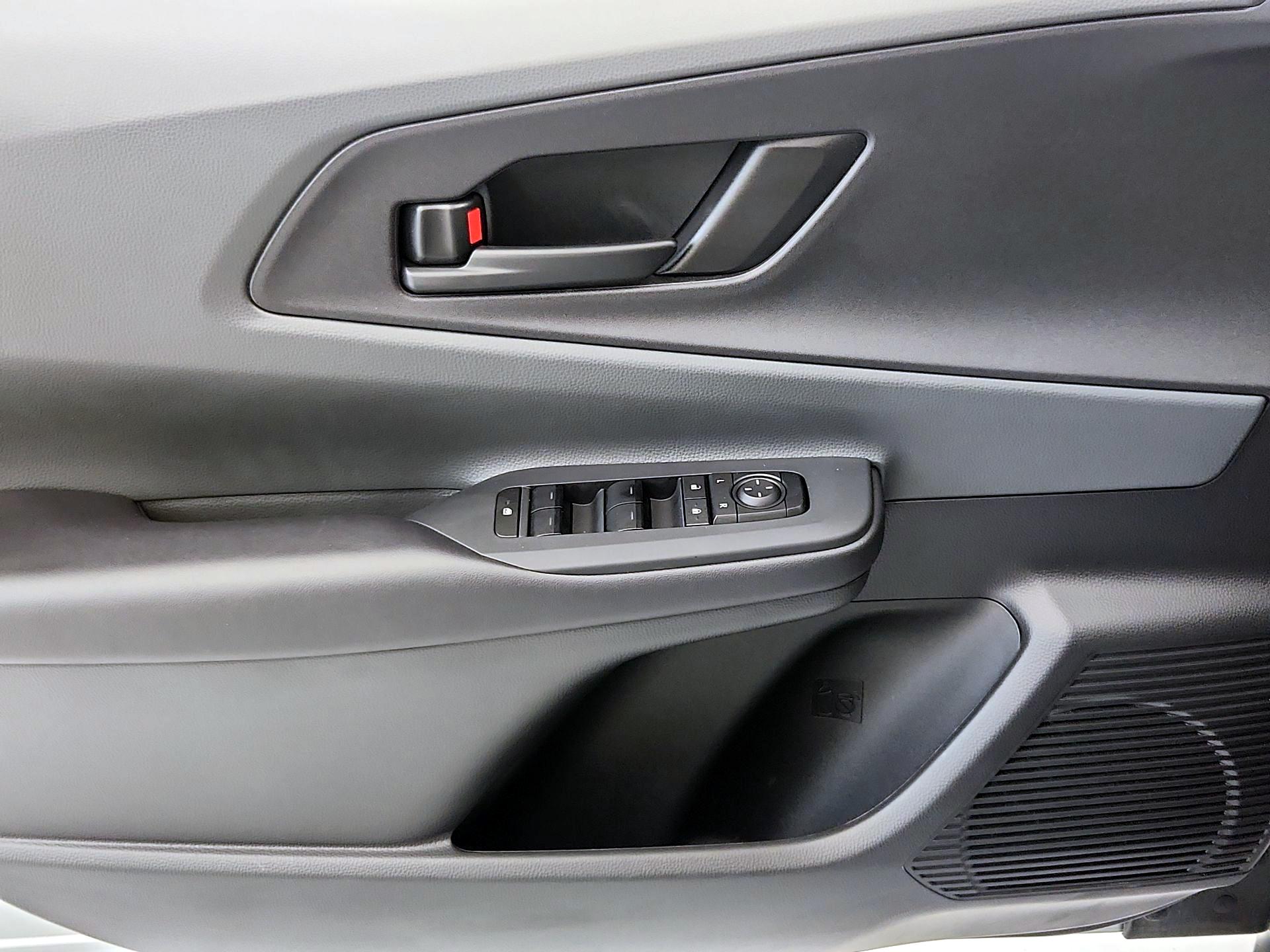 Thumbnail: 2025 Toyota Prius - 12