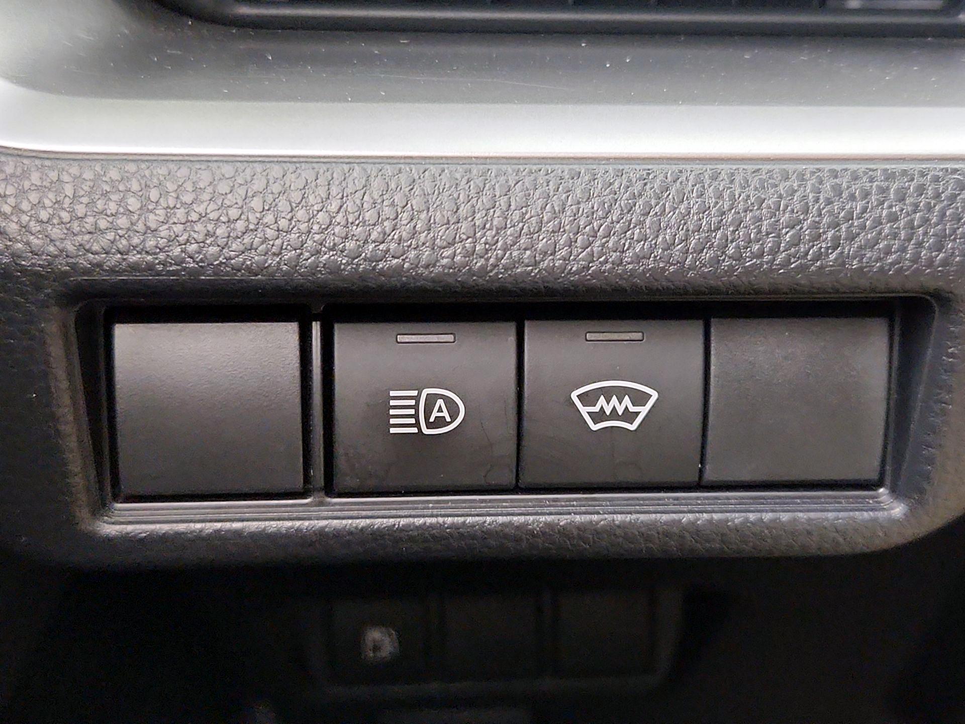 Thumbnail: 2025 Toyota Prius - 13