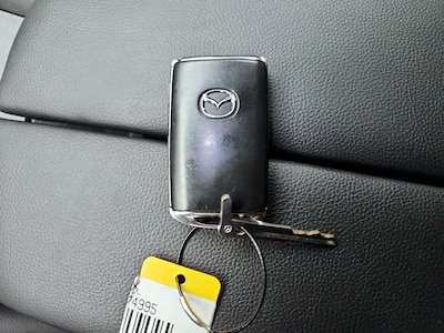 Keys