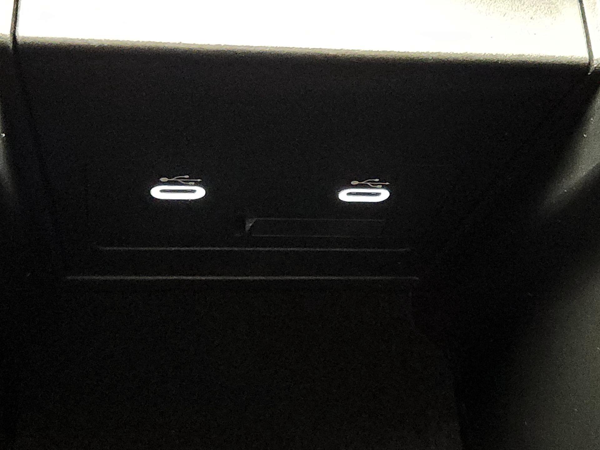 Thumbnail: 2025 Mazda CX-50 - 18