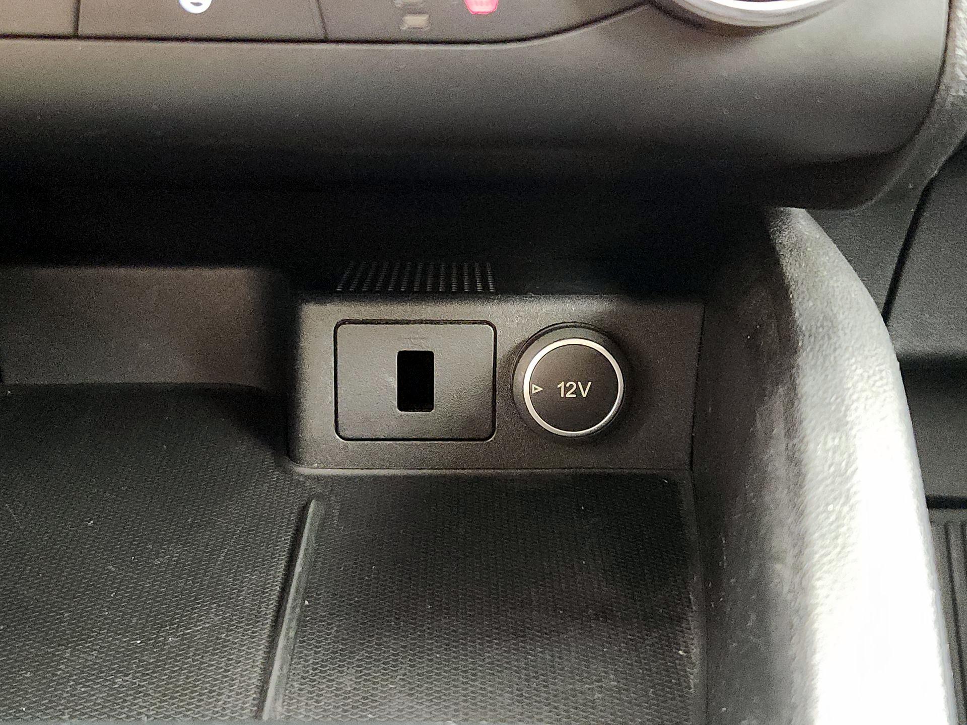 Thumbnail: 2020 Ford Escape - 19