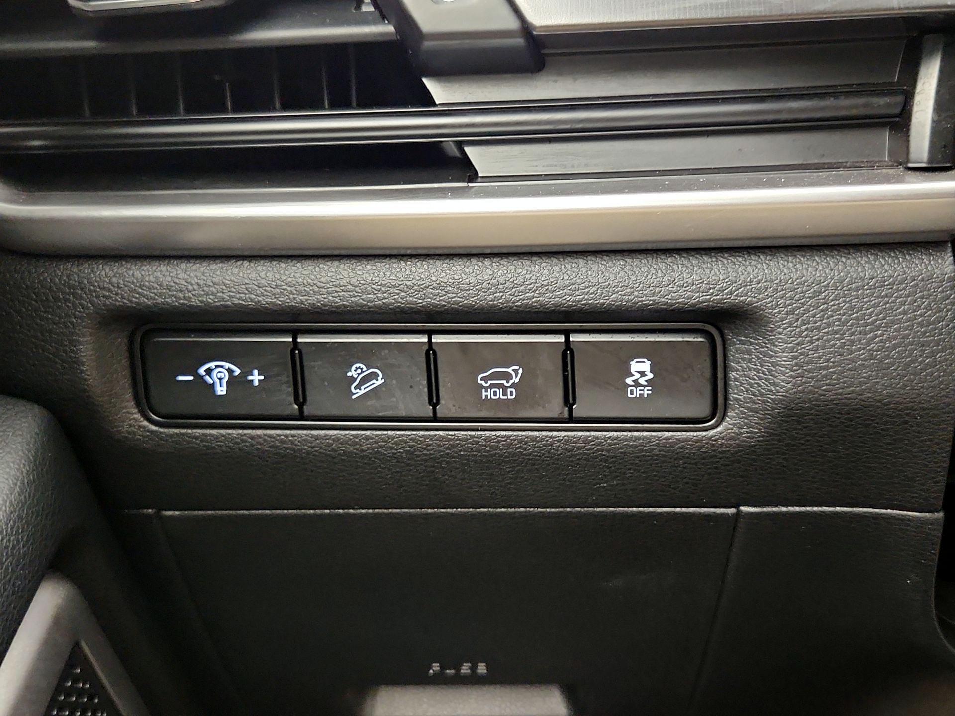 Thumbnail: 2025 Kia Telluride - 13