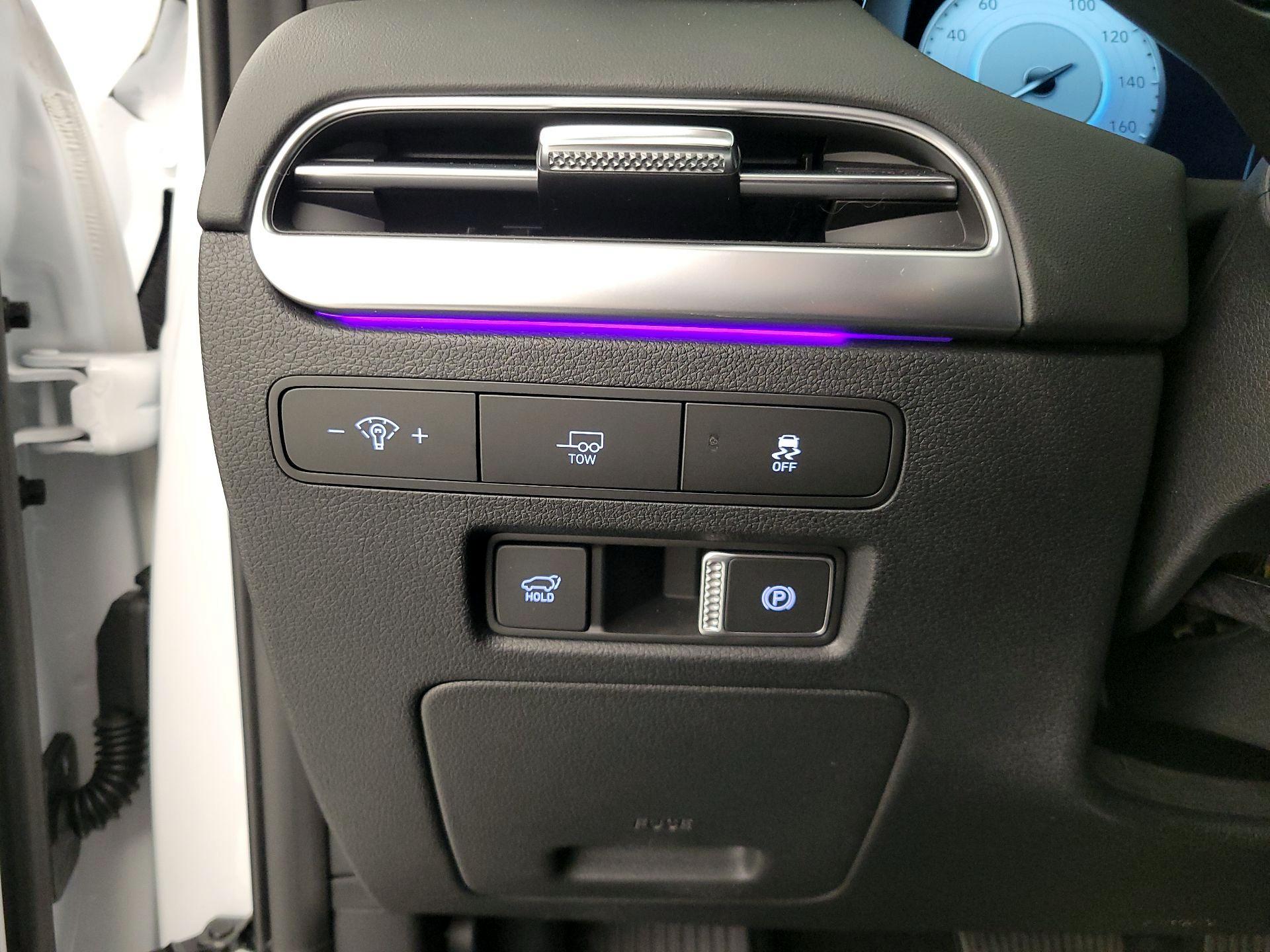 Thumbnail: 2025 Hyundai Palisade - 13