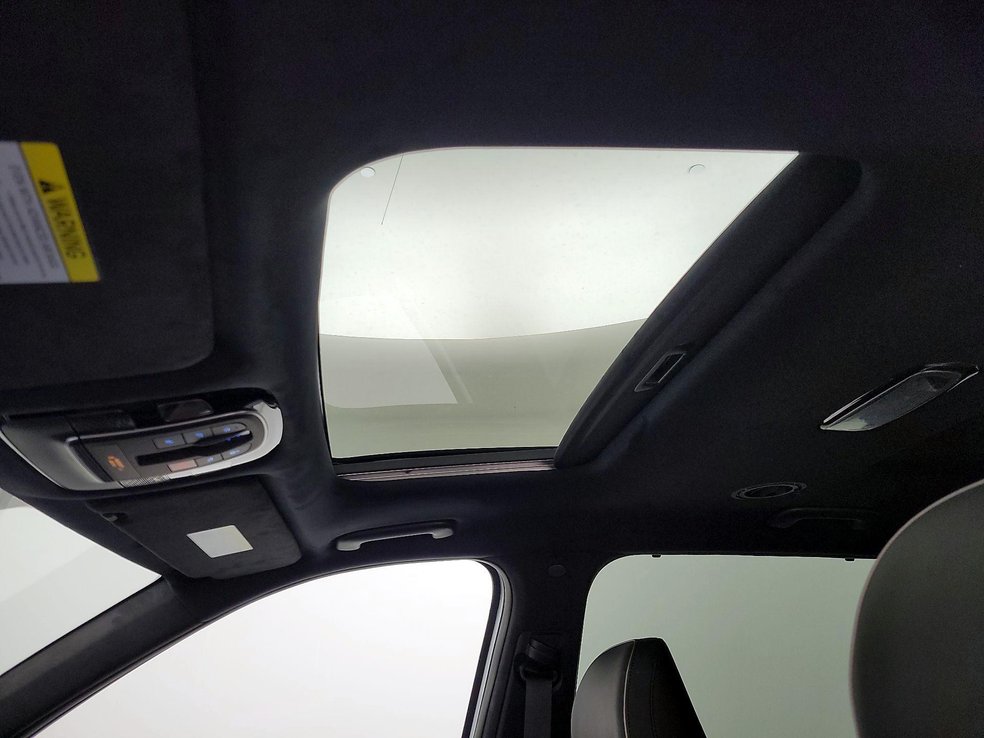 Thumbnail: 2025 Hyundai Palisade - 20