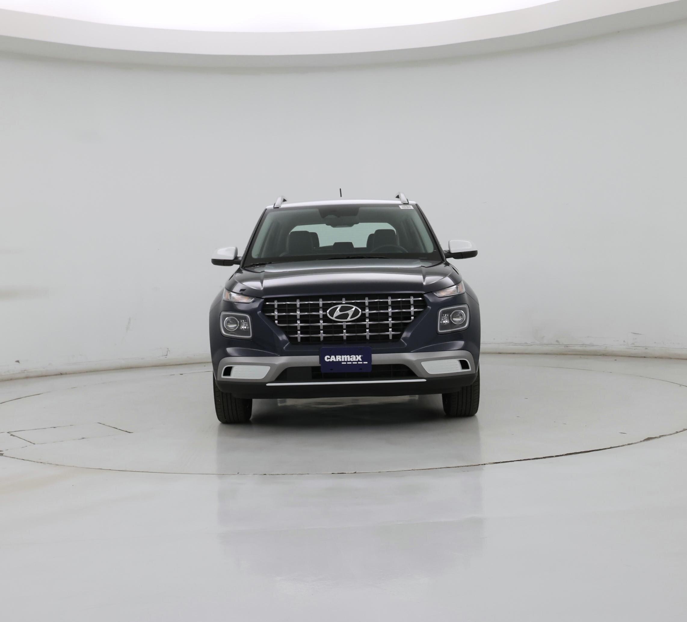 Thumbnail: 2024 Hyundai Venue - 5