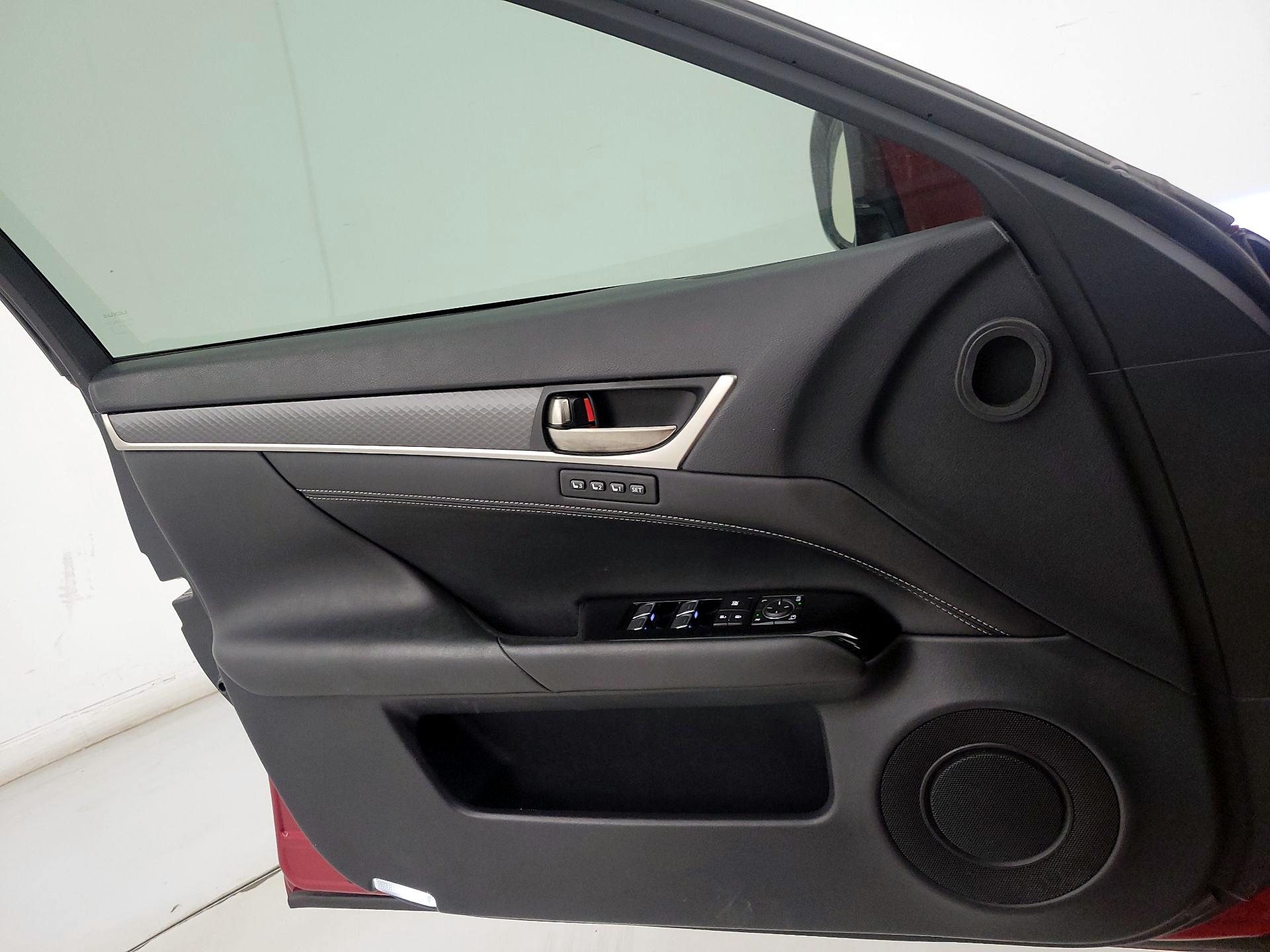 Thumbnail: 2020 Lexus GS - 12