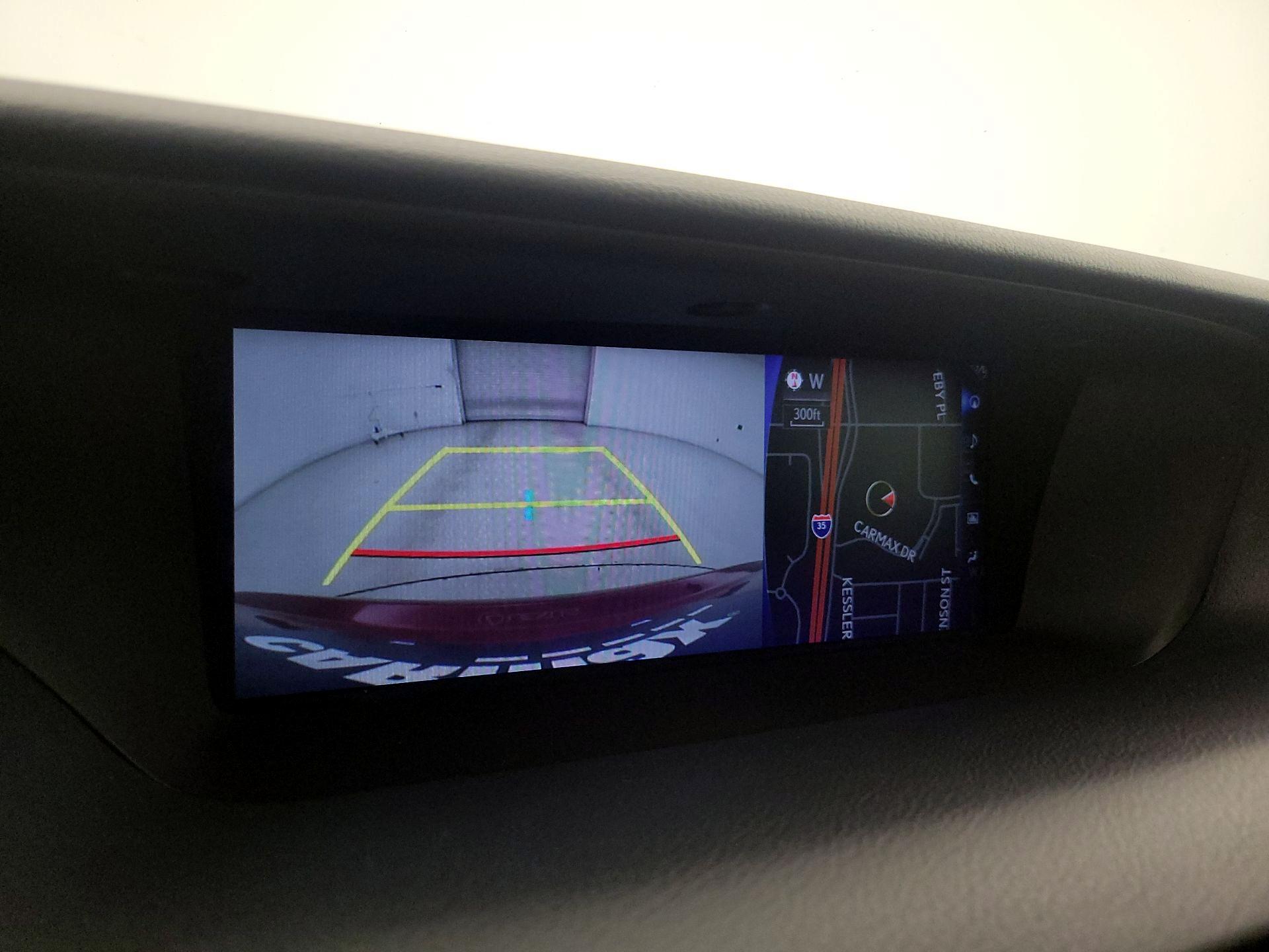 Thumbnail: 2020 Lexus GS - 15