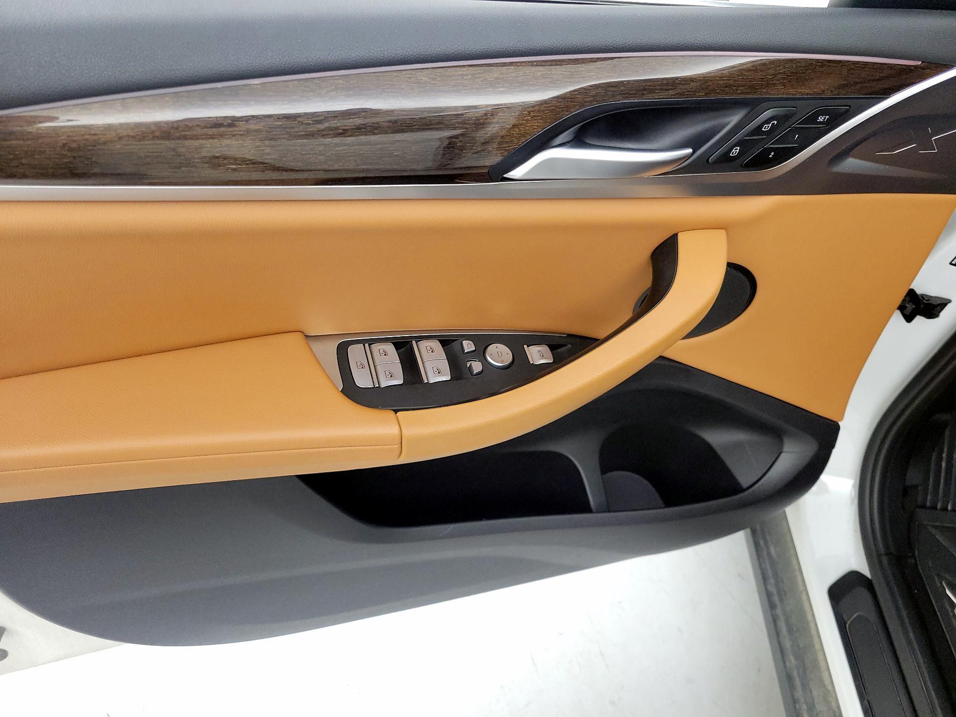 Thumbnail: 2023 BMW X3 - 12