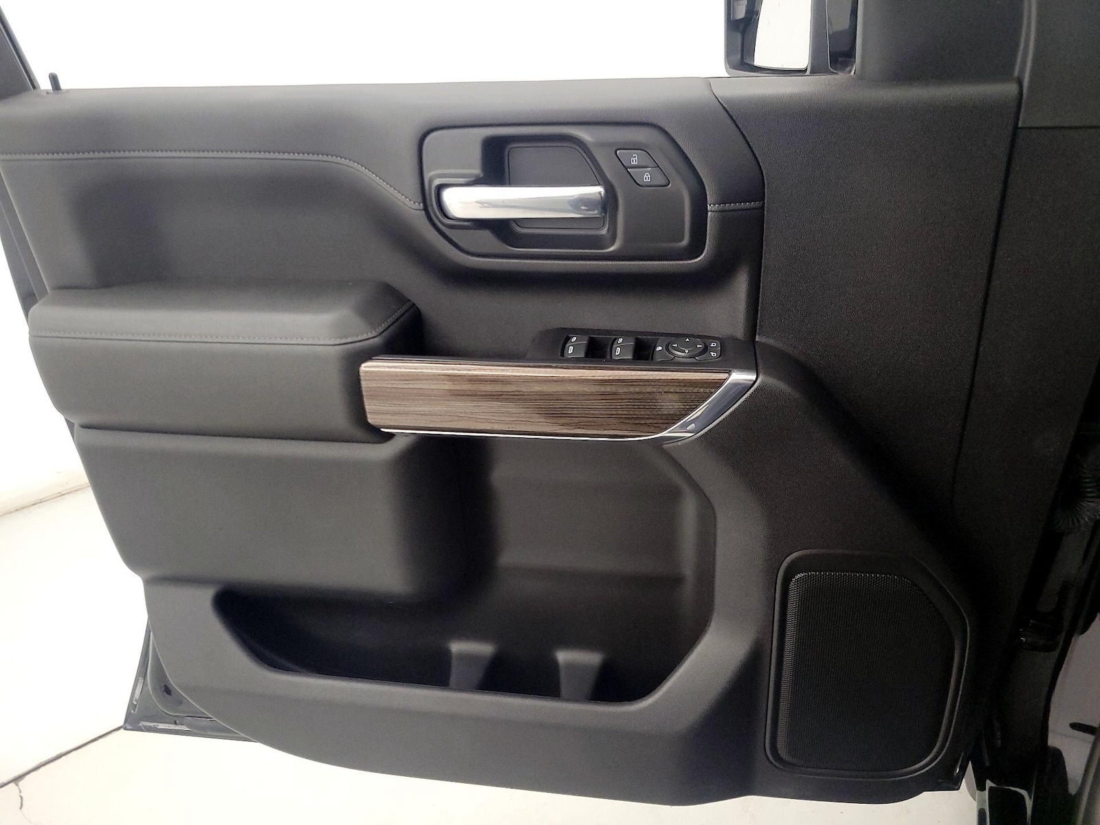2022 Chevrolet Silverado 2500HD LT - Photo 13