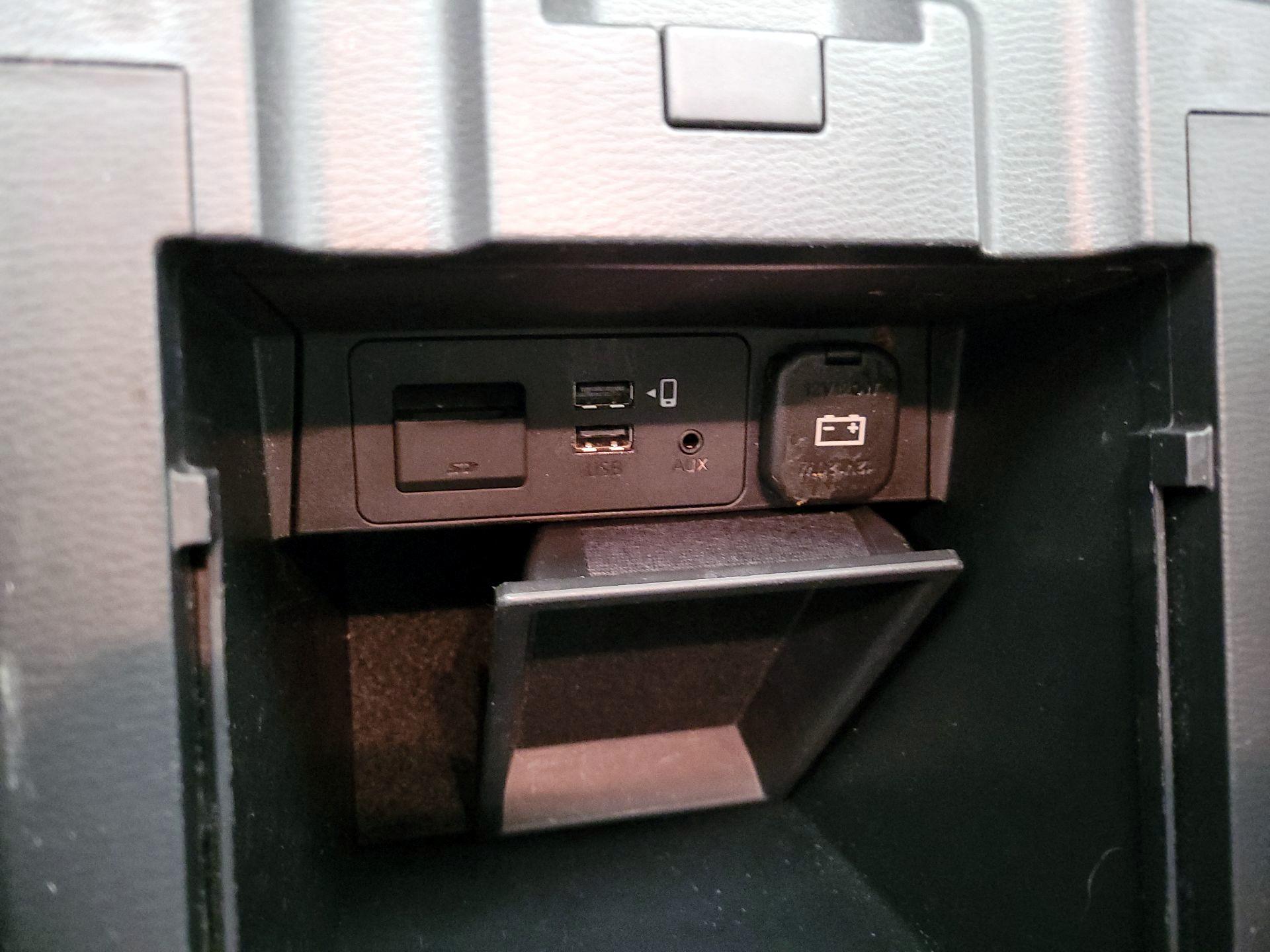 Thumbnail: 2019 Mazda CX-5 - 18