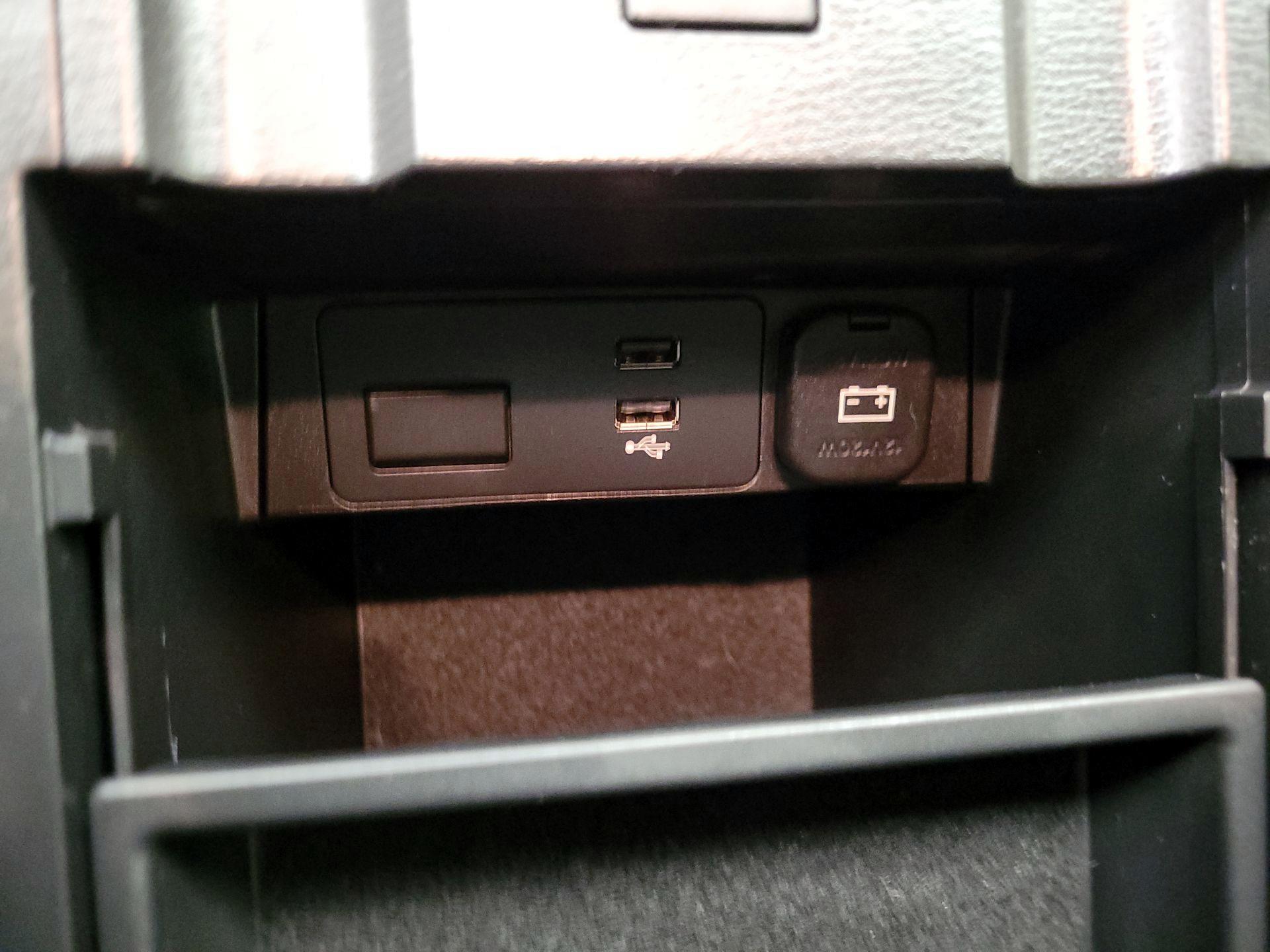 Thumbnail: 2022 Mazda CX-5 - 18