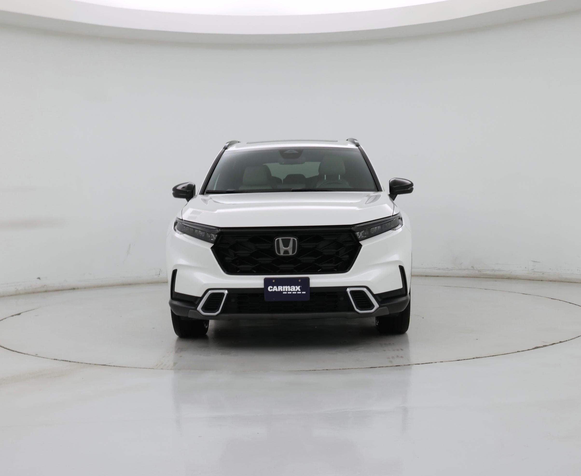 Thumbnail: 2023 Honda CR-V - 5